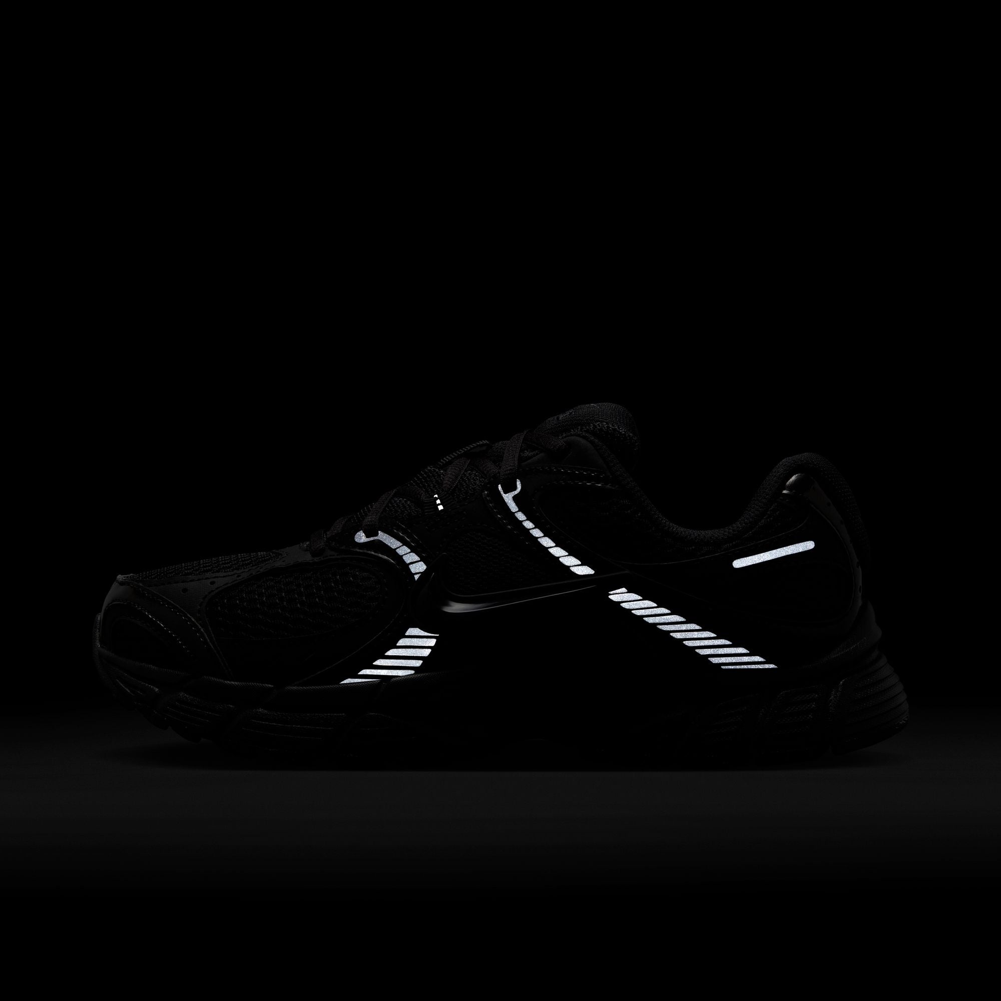 Nike V5 RNR (W)-thumbmail-6