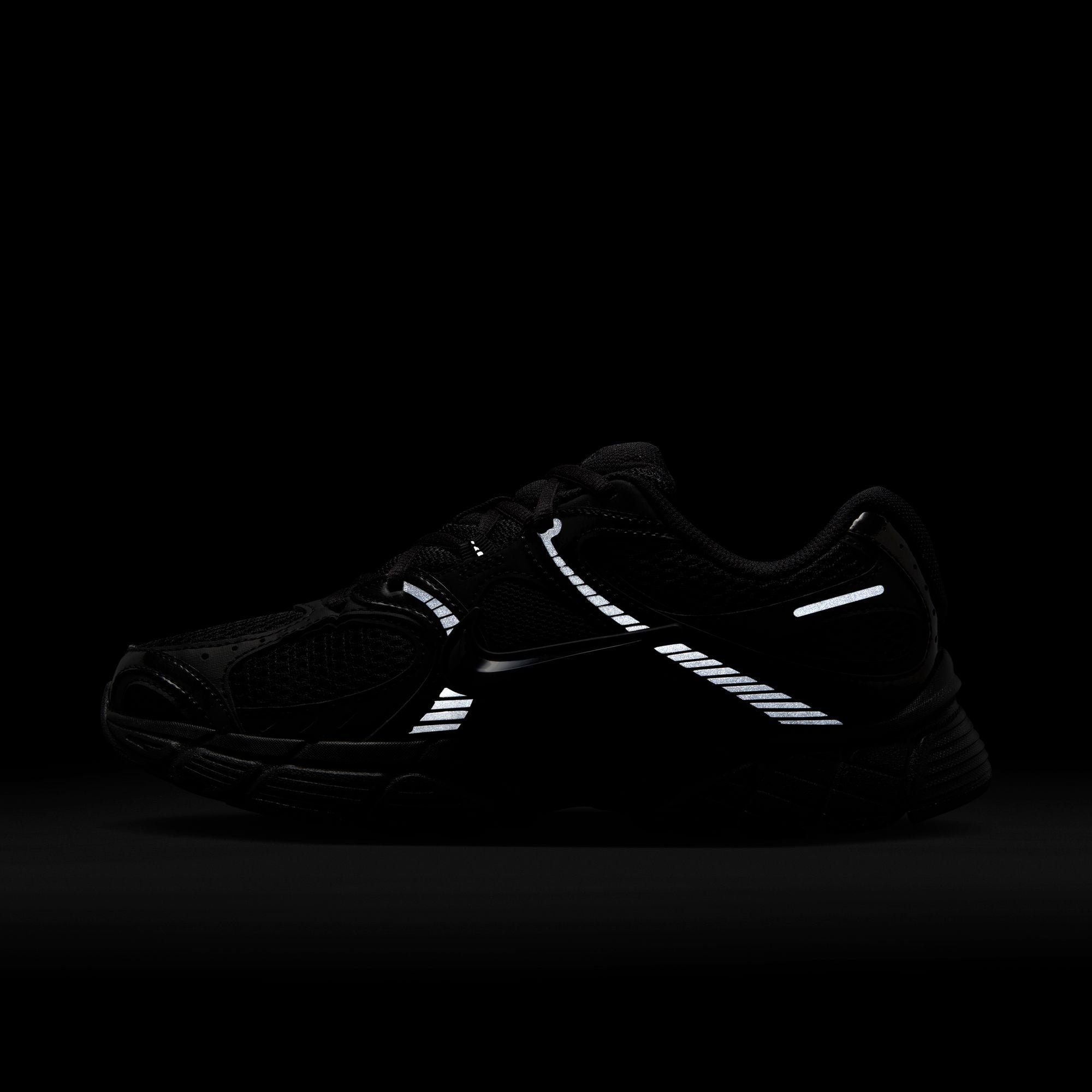 Nike V5 RNR (W)-thumbmail-7