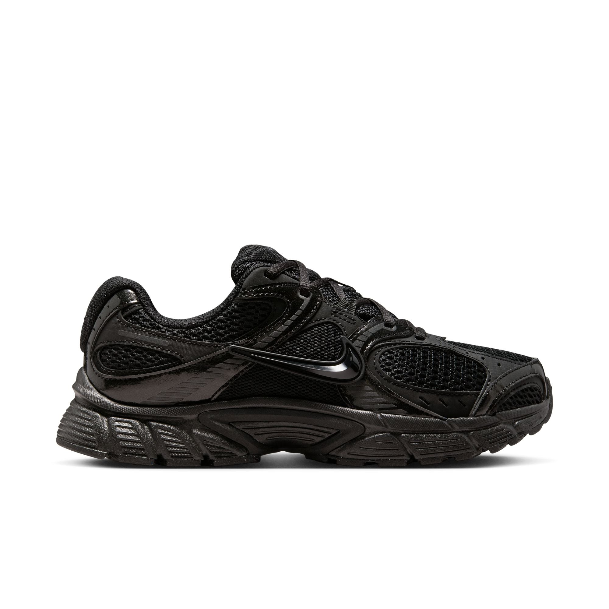 Nike V5 RNR (W)-thumbmail-8
