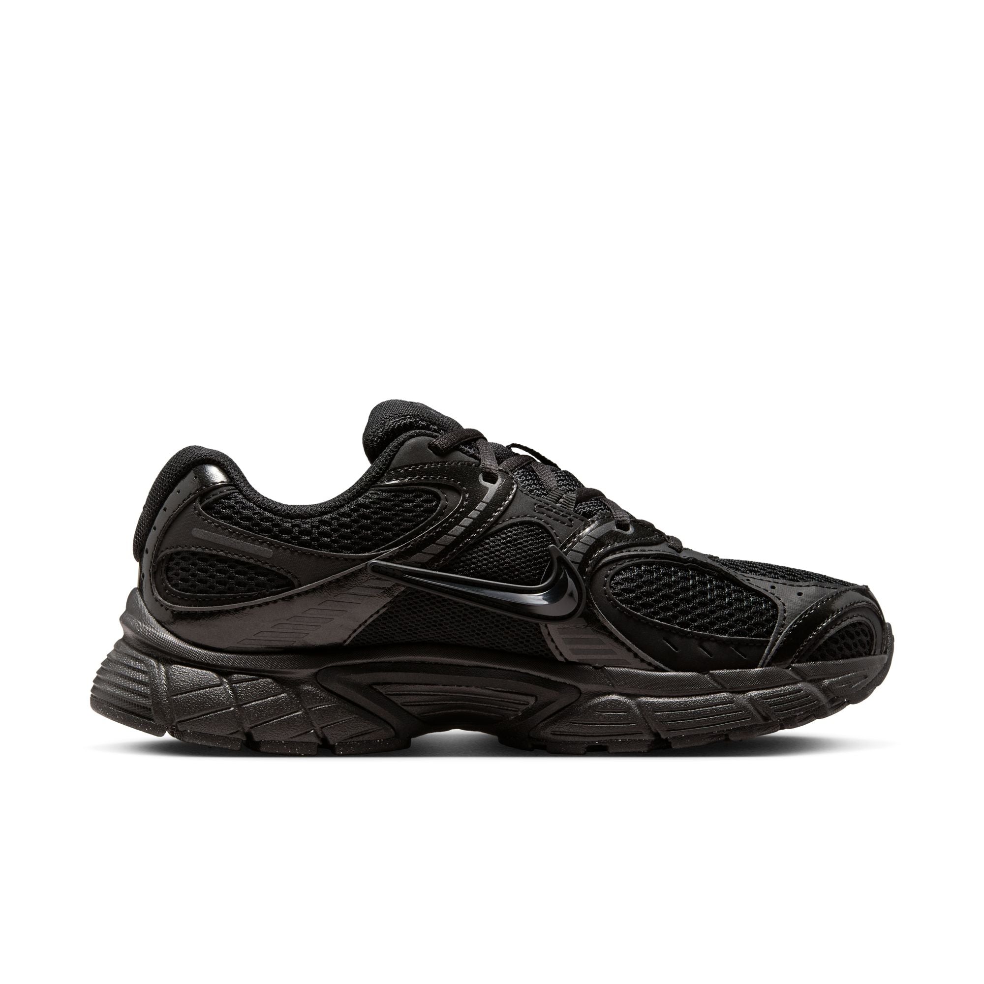 Nike V5 RNR (W)-thumbmail-9