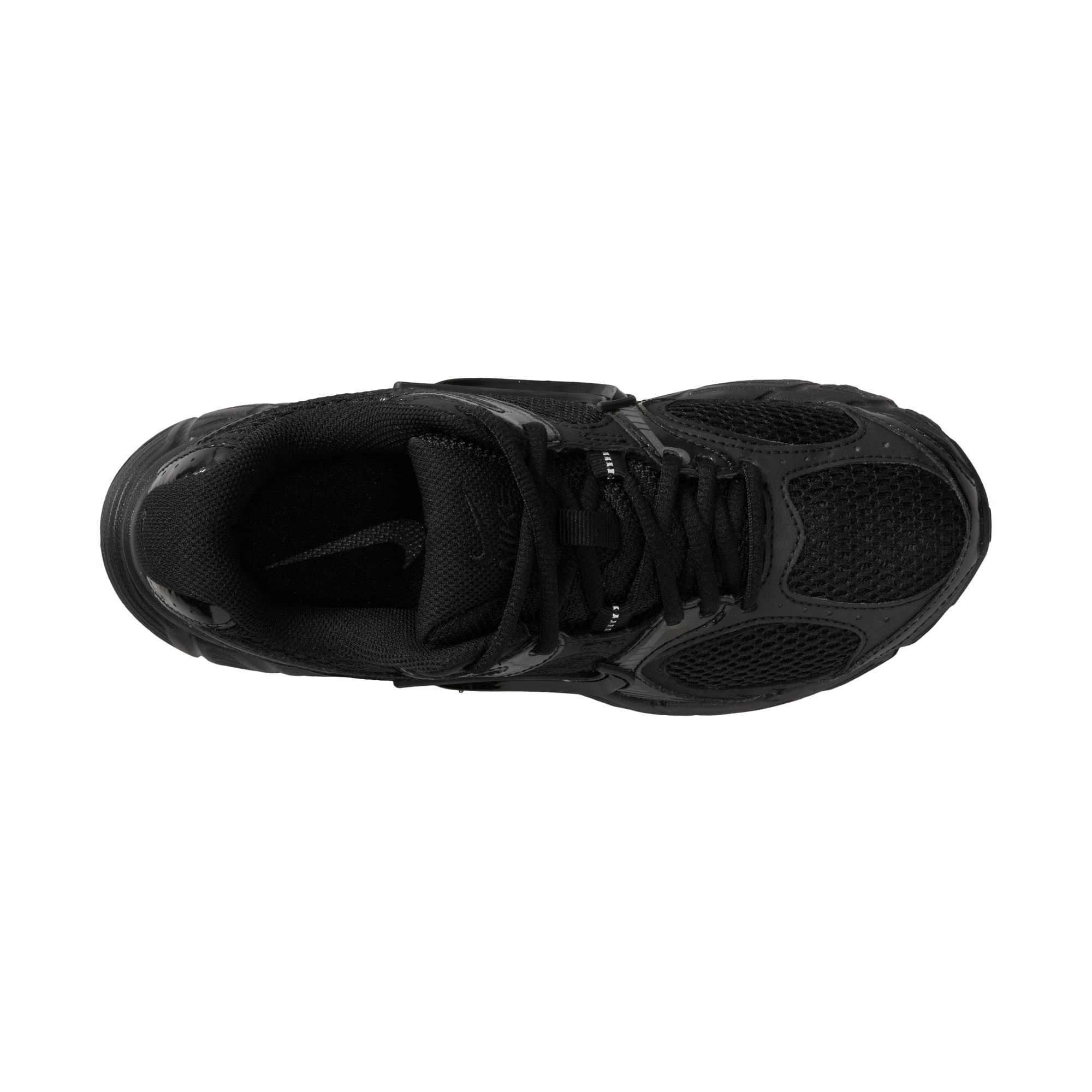 Nike V5 RNR (W)-thumbmail-10