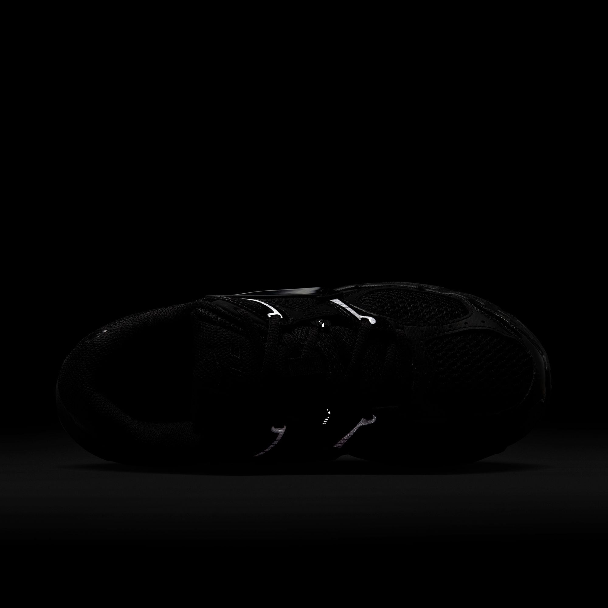 Nike V5 RNR (W)-thumbmail-11