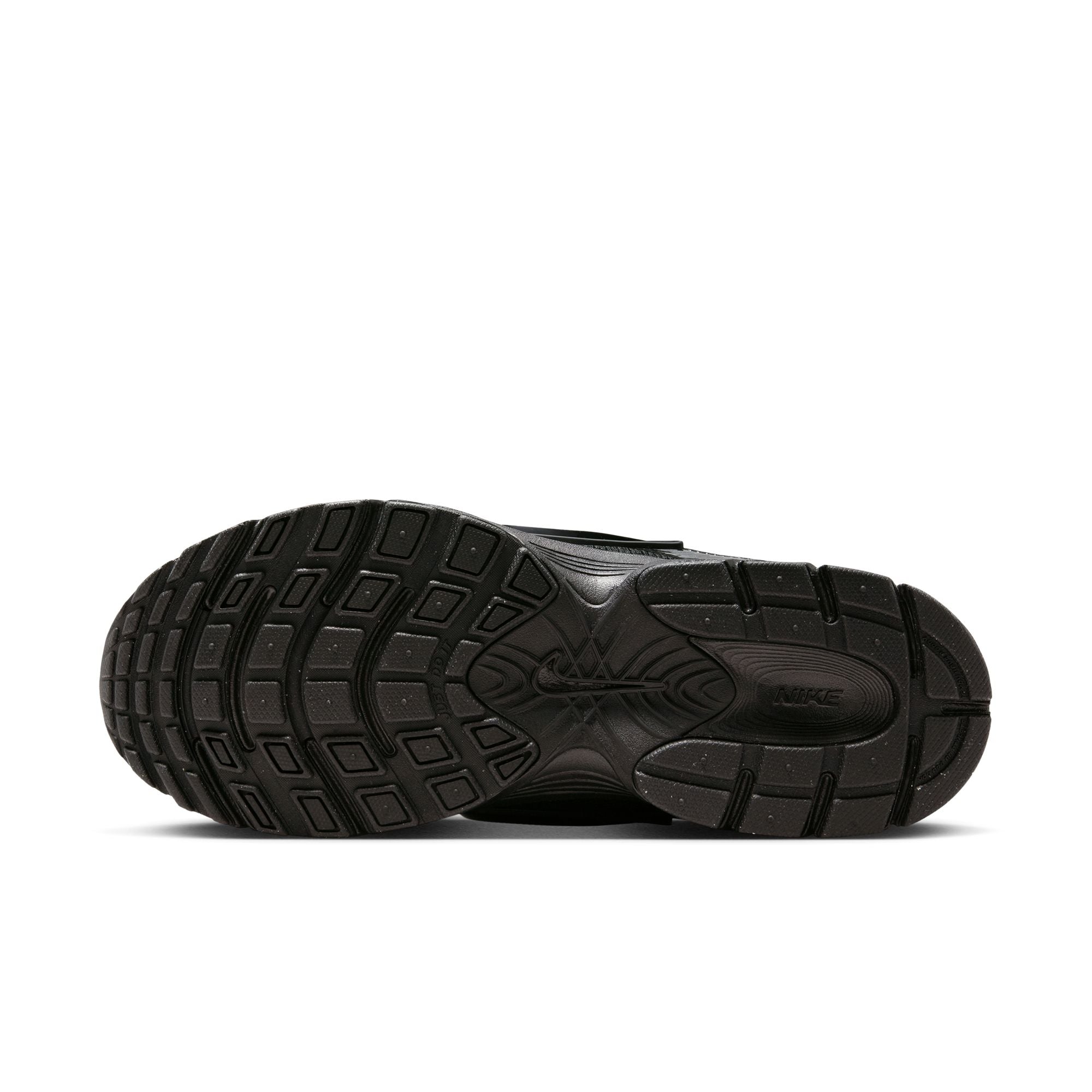 Nike V5 RNR (W)-thumbmail-12