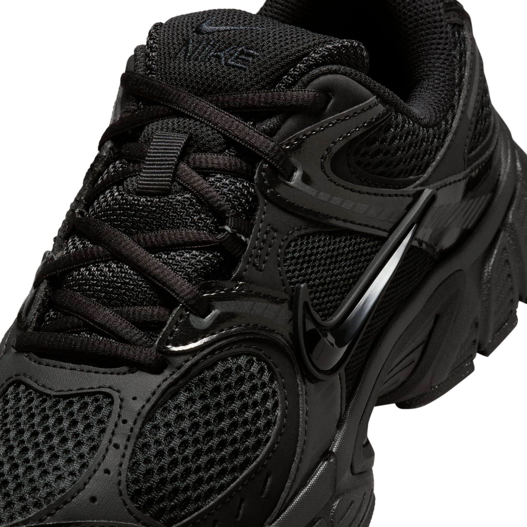 Nike V5 RNR (W)-thumbmail-13