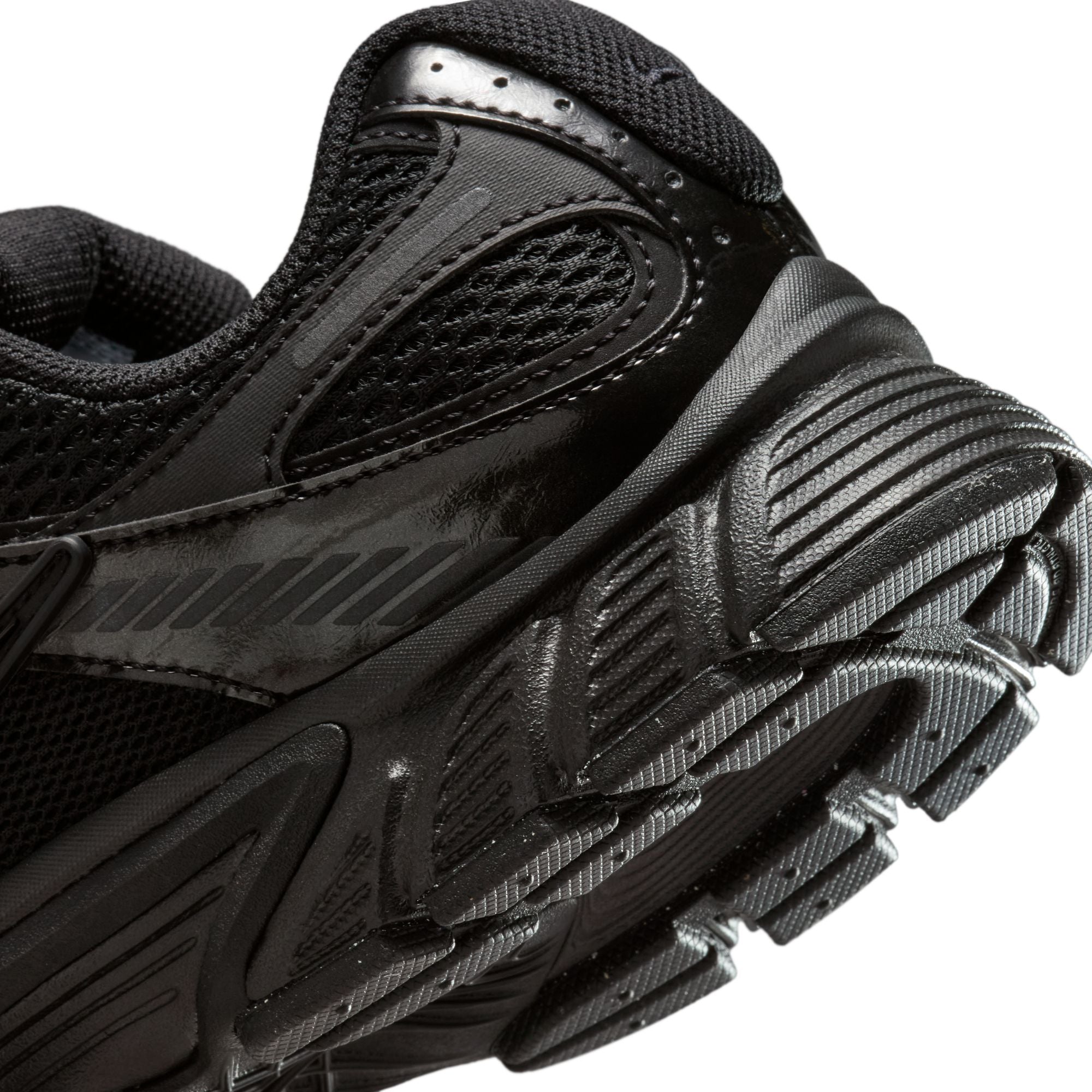 Nike V5 RNR (W)-thumbmail-14