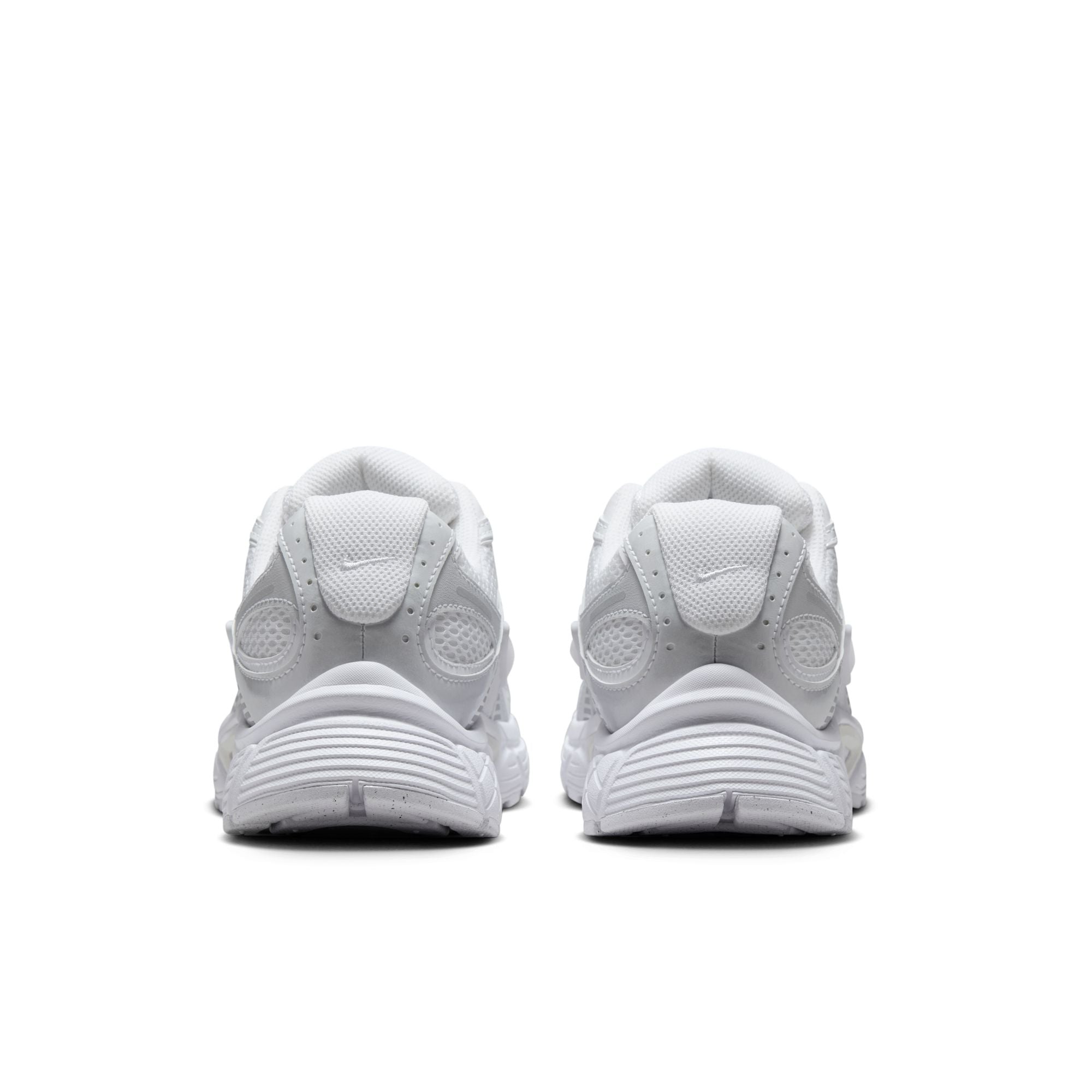 Nike V5 RNR (W)-thumbmail-3