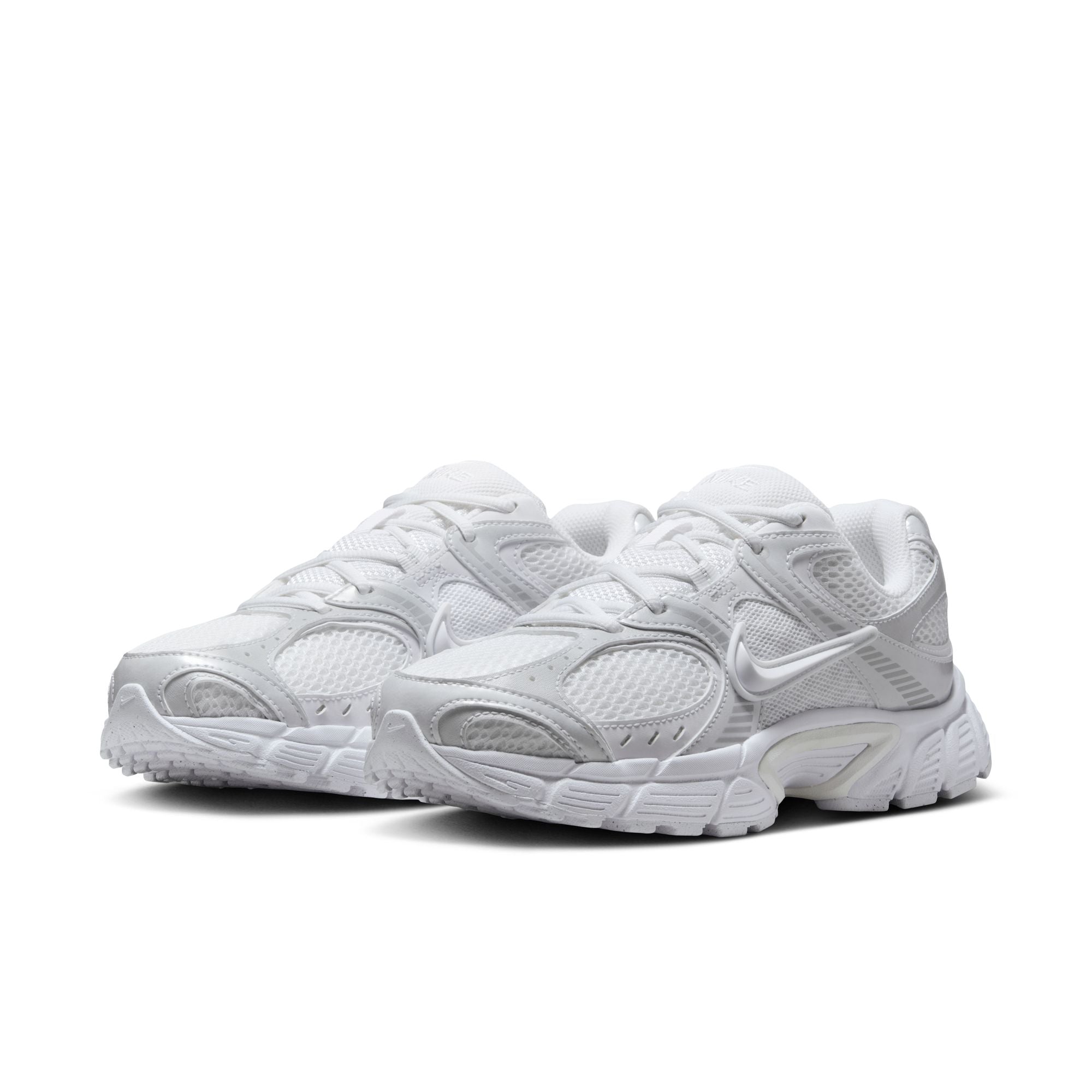 Nike V5 RNR (W)