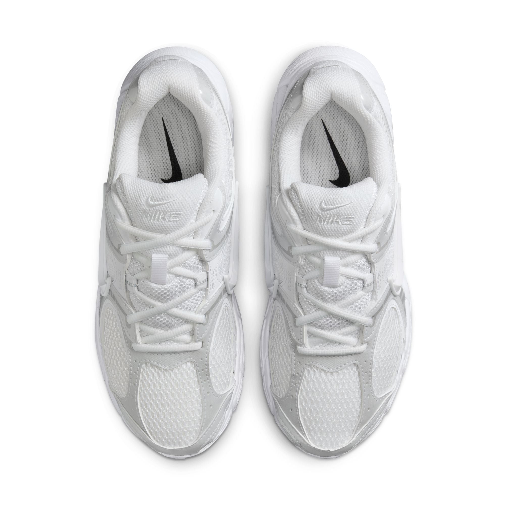 Nike V5 RNR (W)-thumbmail-4