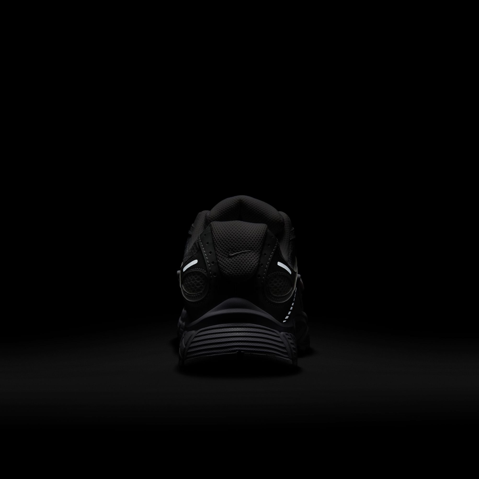 Nike V5 RNR (W)-thumbmail-5