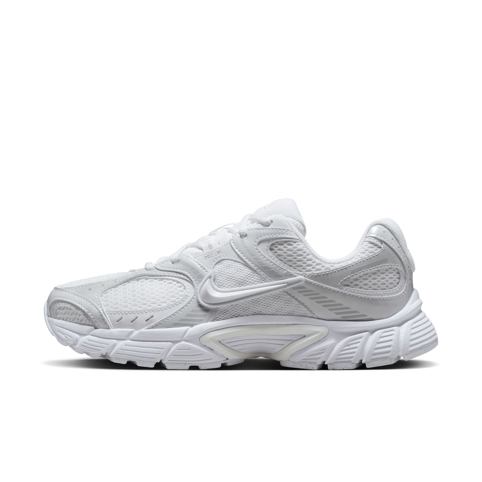Nike V5 RNR (W)