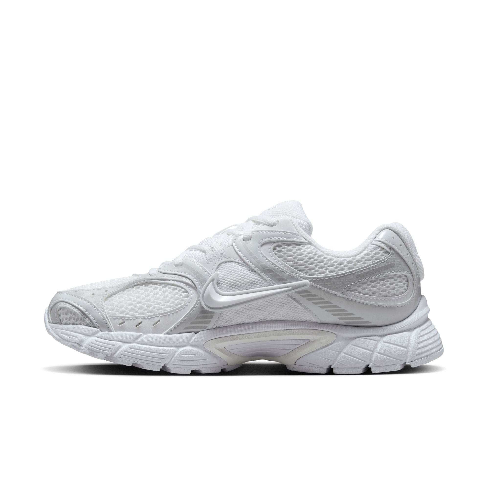 Nike V5 RNR (W)-thumbmail-6