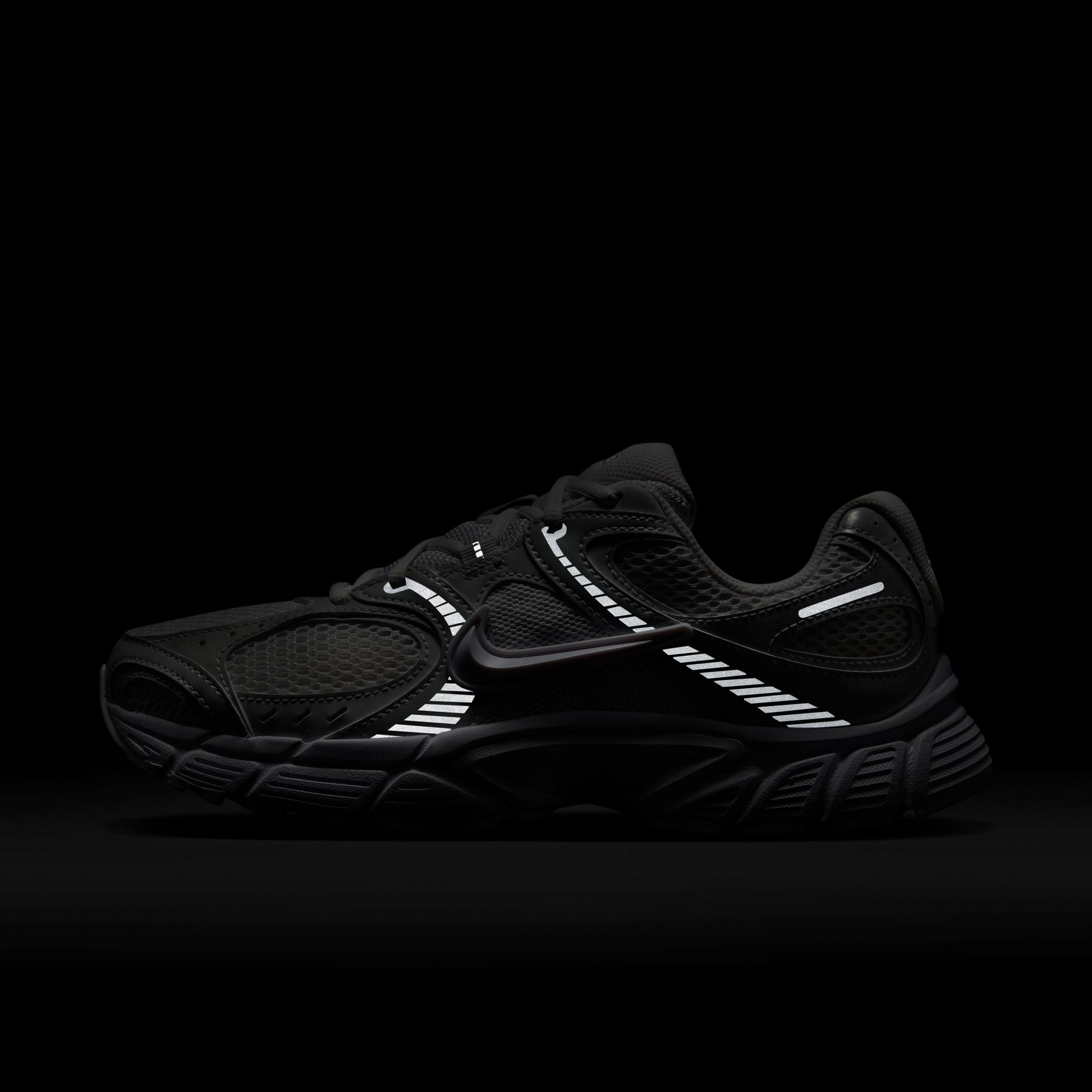 Nike V5 RNR (W)-thumbmail-7