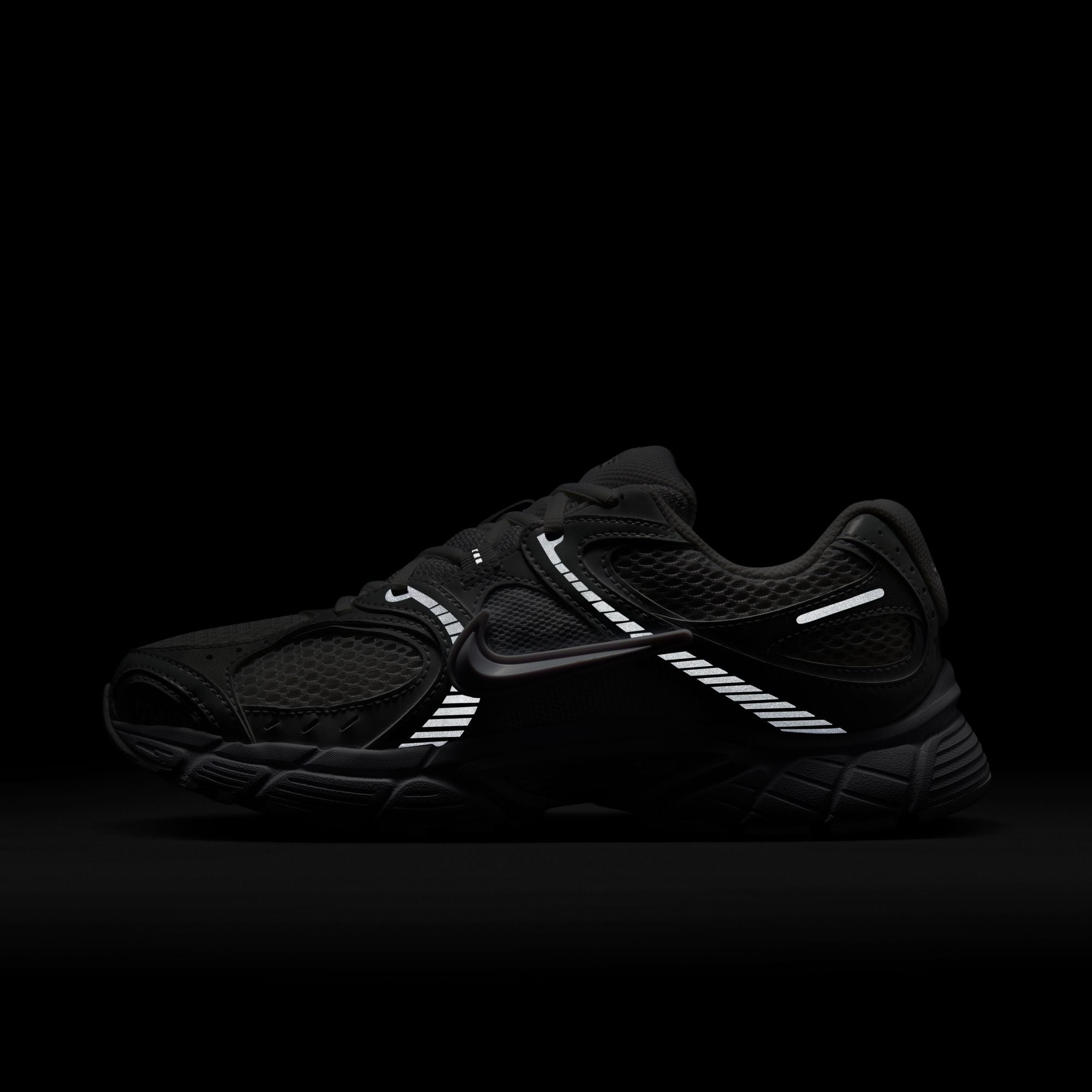 Nike V5 RNR (W)-thumbmail-8