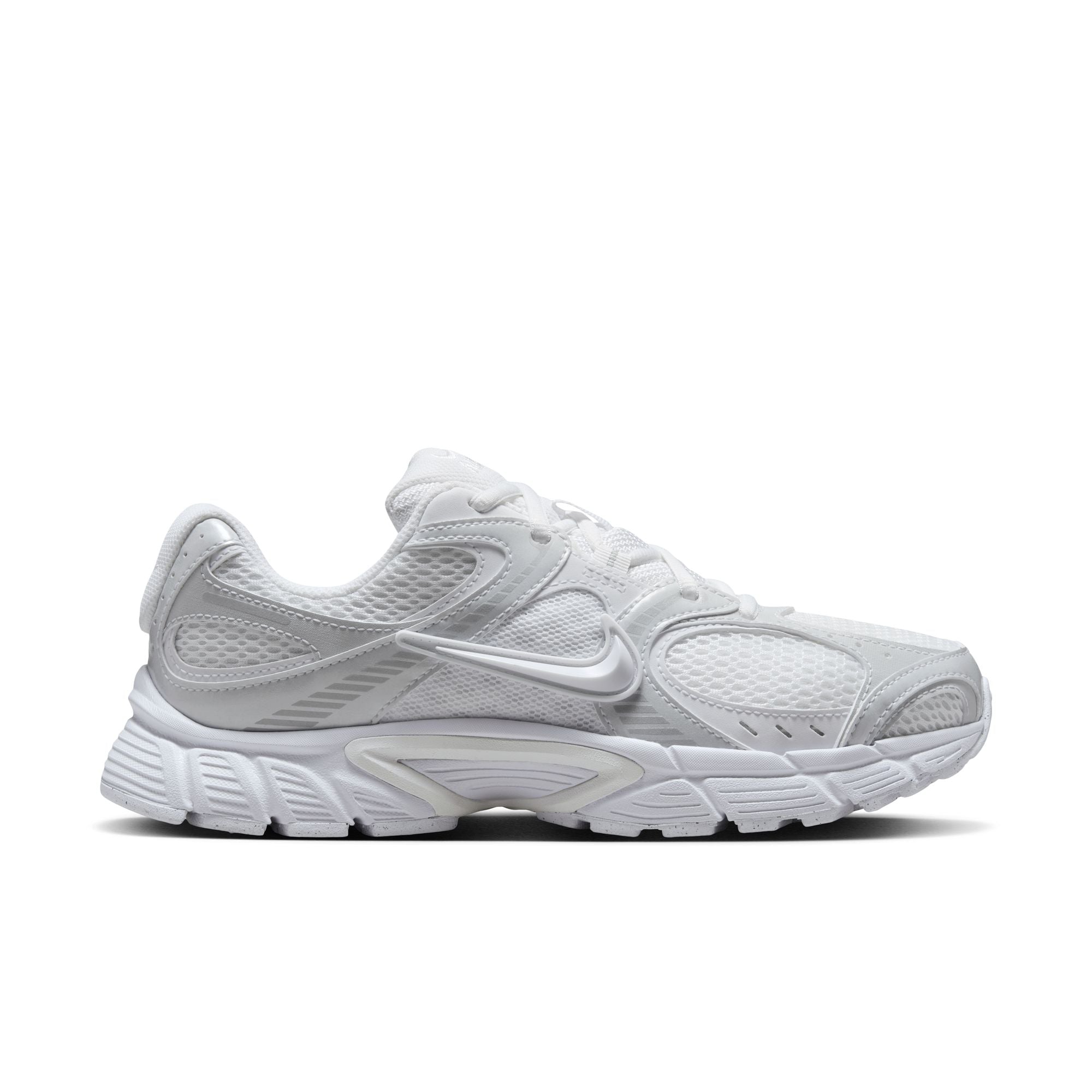 Nike V5 RNR (W)-thumbmail-9