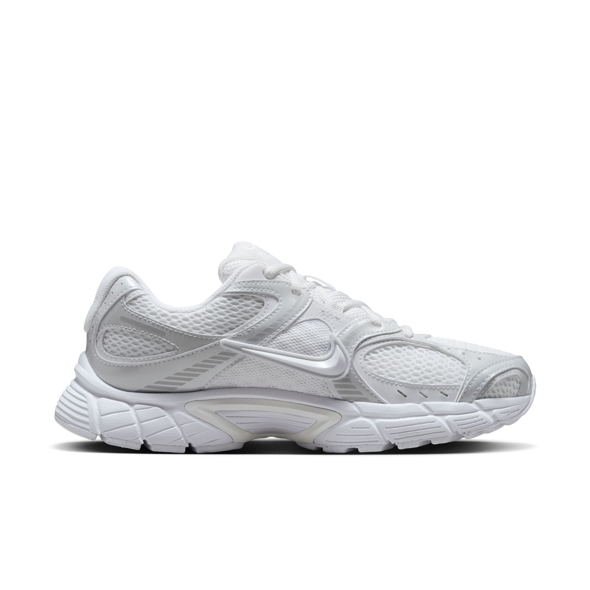 Nike V5 RNR (W)-thumbmail-10