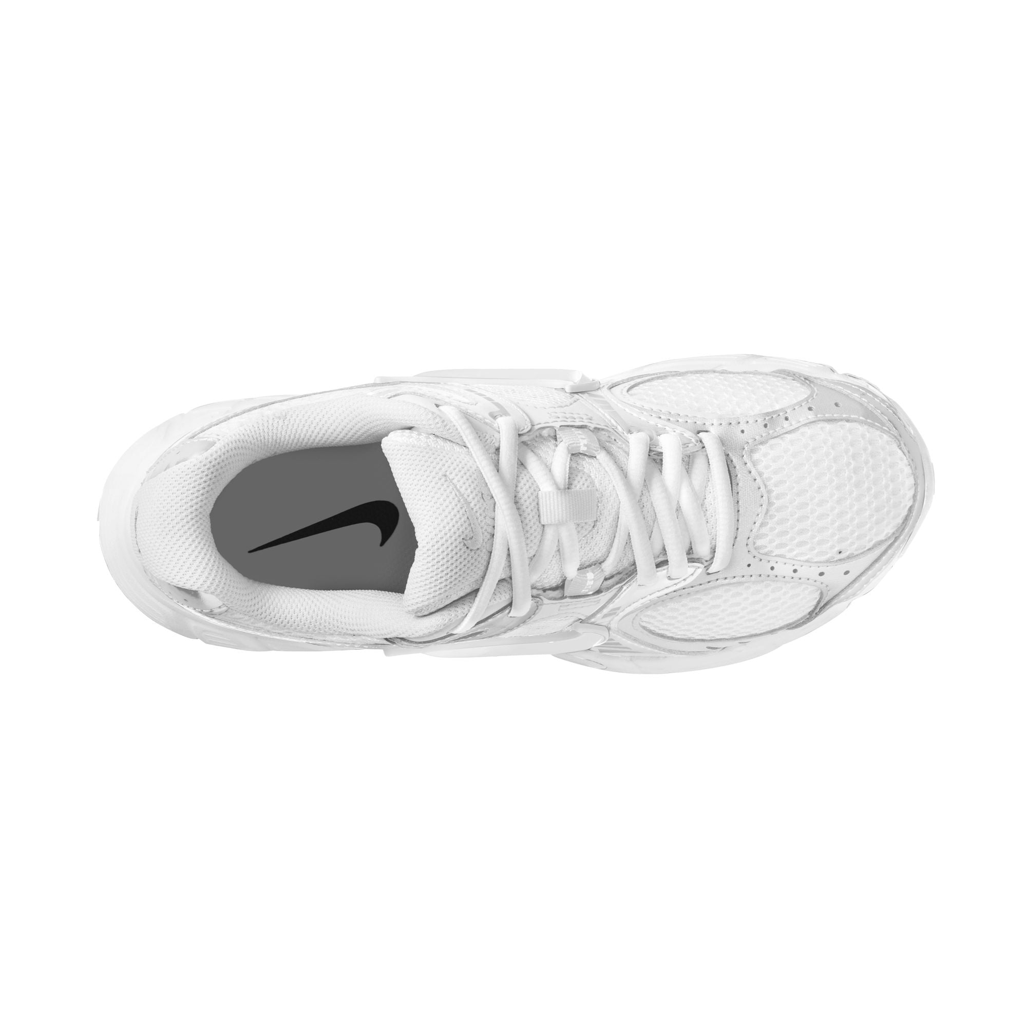 Nike V5 RNR (W)-thumbmail-11
