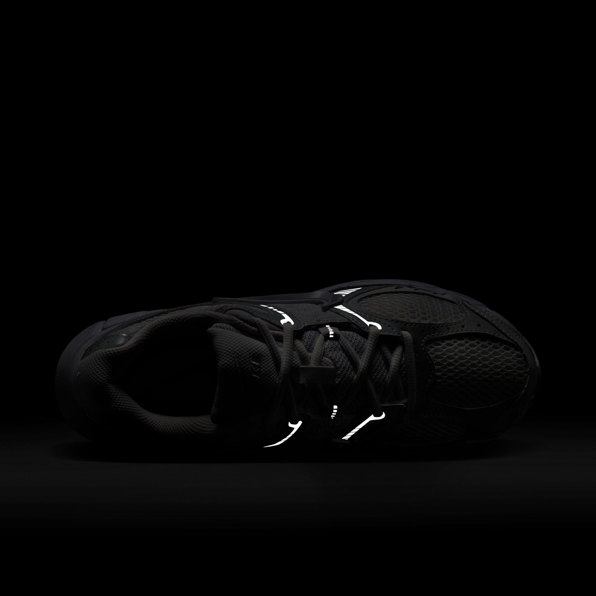 Nike V5 RNR (W)-thumbmail-12