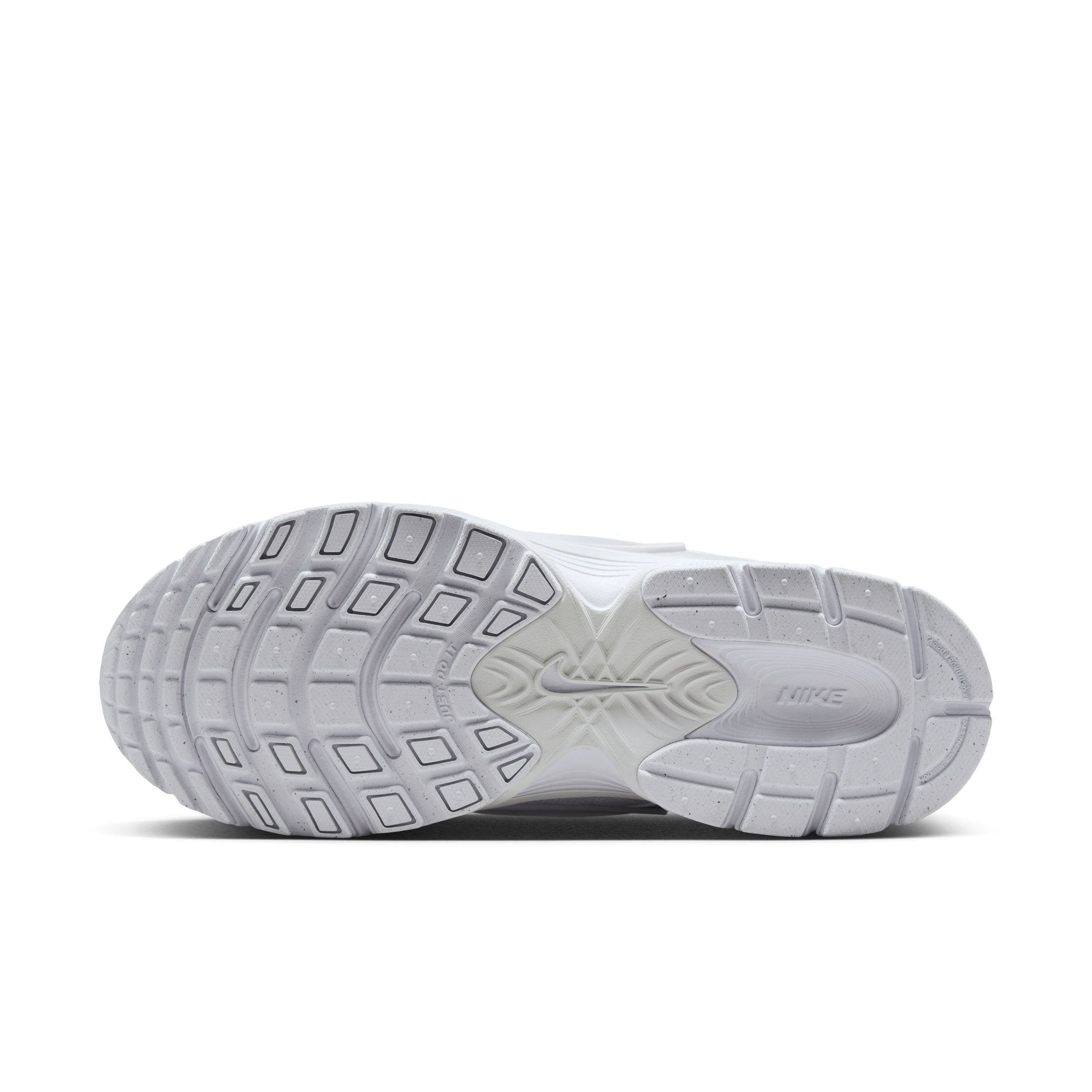 Nike V5 RNR (W)-thumbmail-13