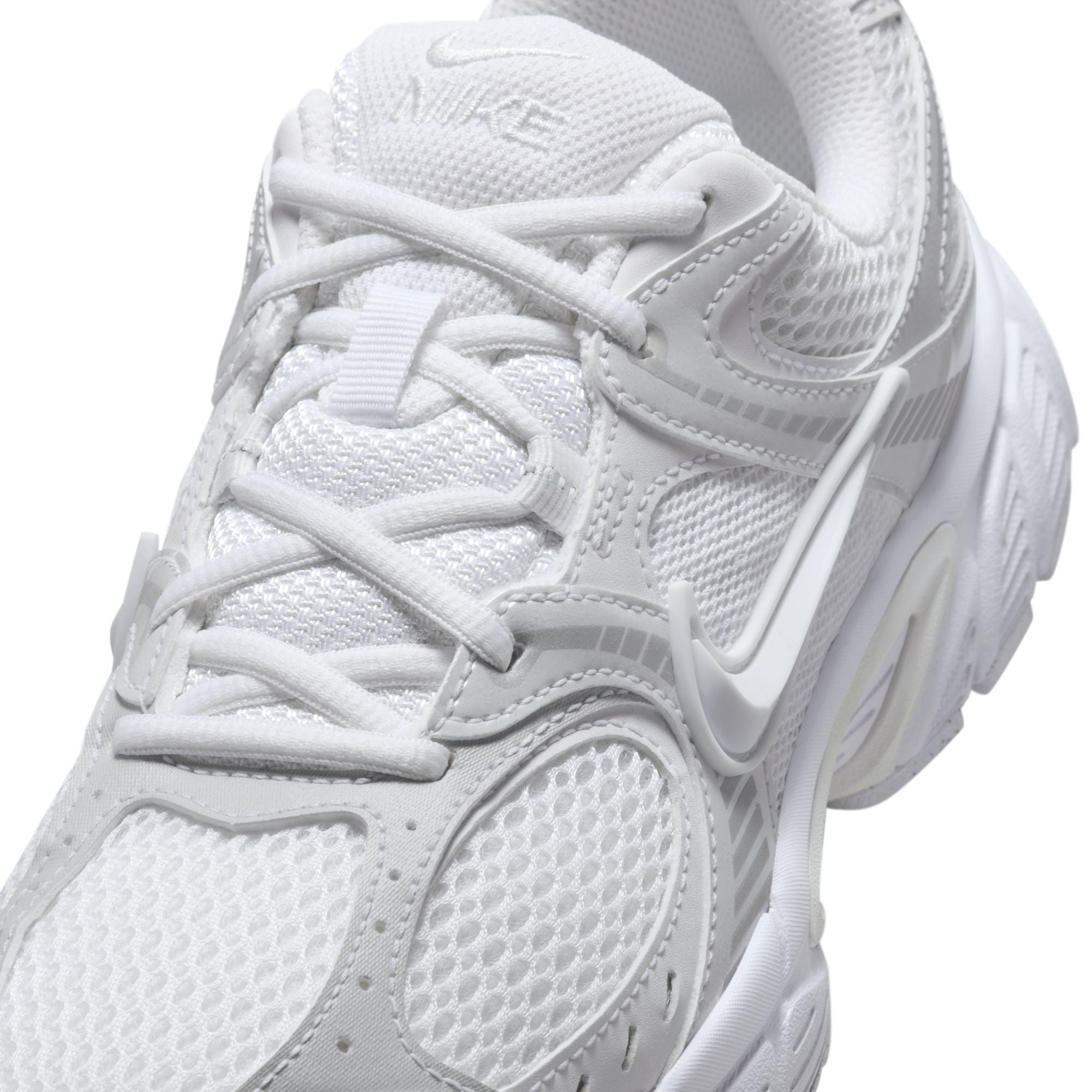 Nike V5 RNR (W)-thumbmail-14