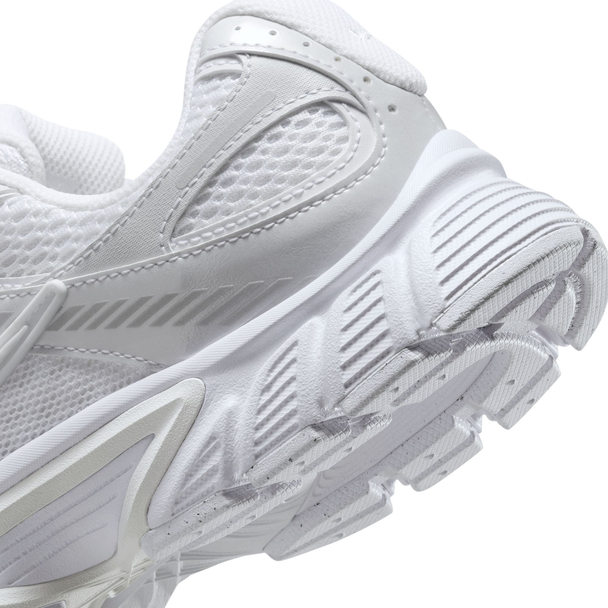 Nike V5 RNR (W)-thumbmail-15