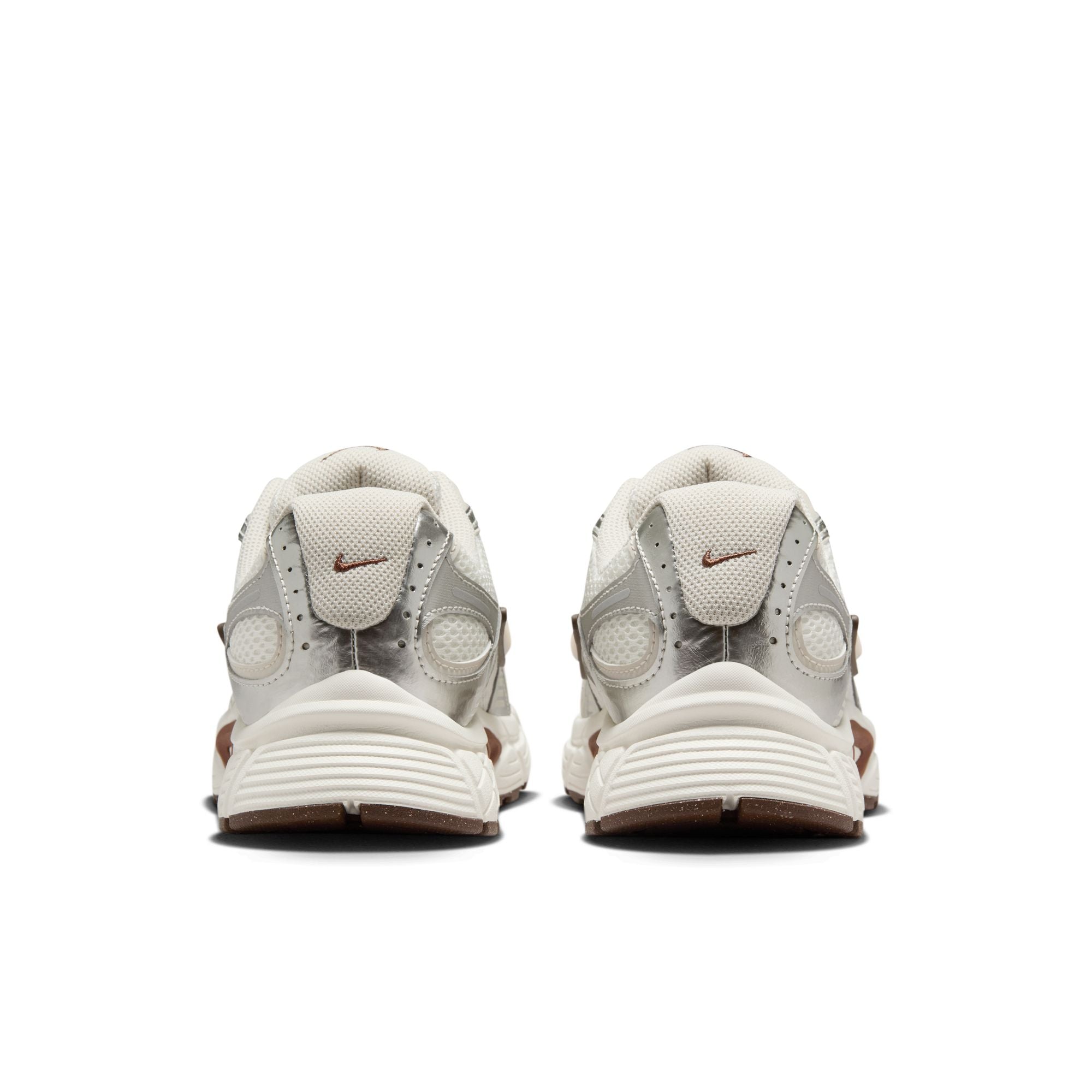 Nike V5 RNR (W)-thumbmail-3