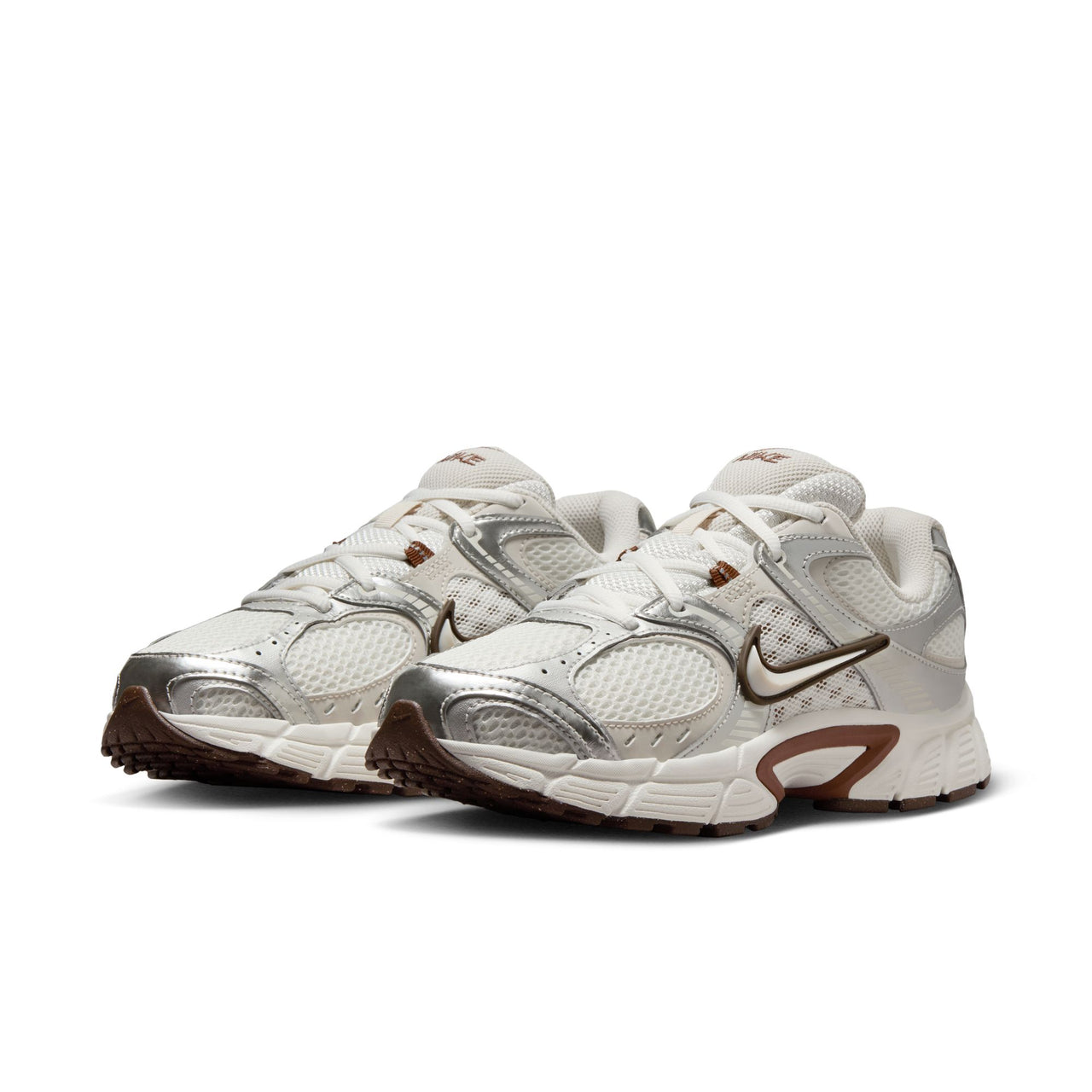 Nike V5 RNR (W)
