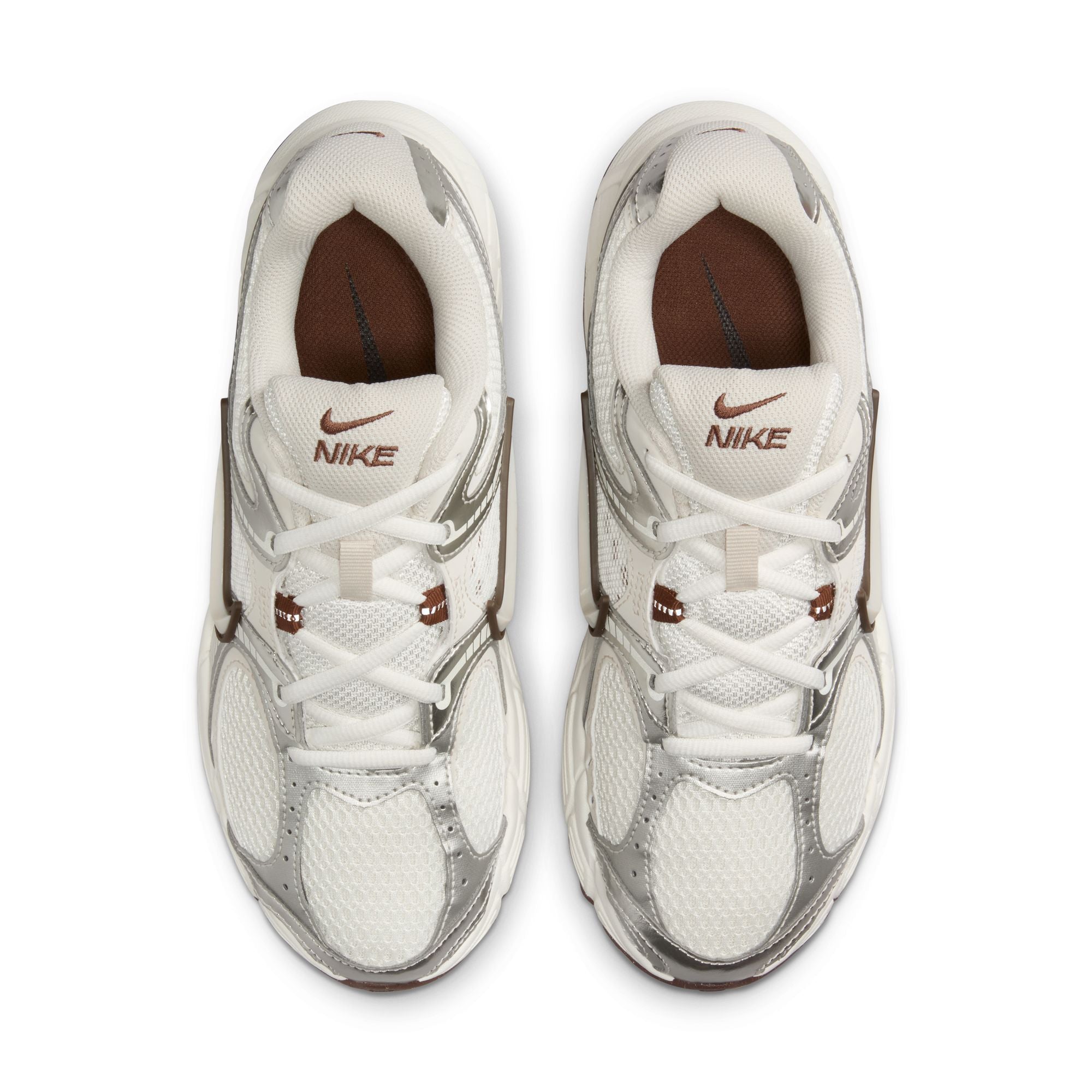 Nike V5 RNR (W)-thumbmail-4