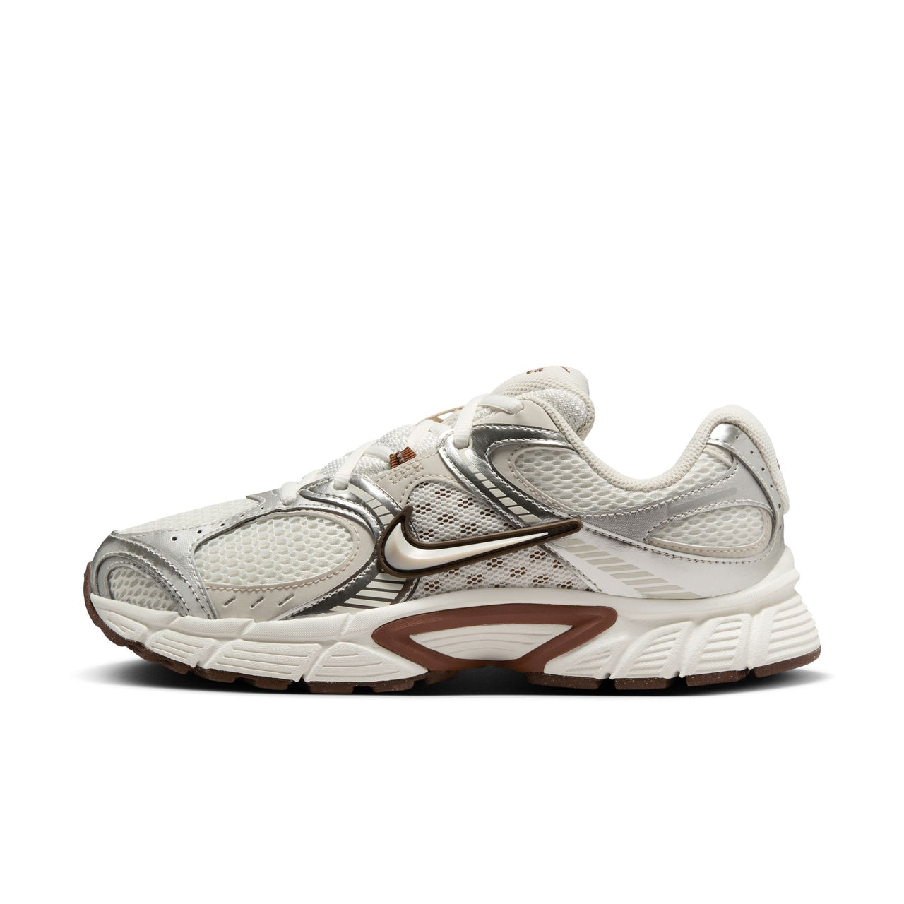 Nike V5 RNR (W)