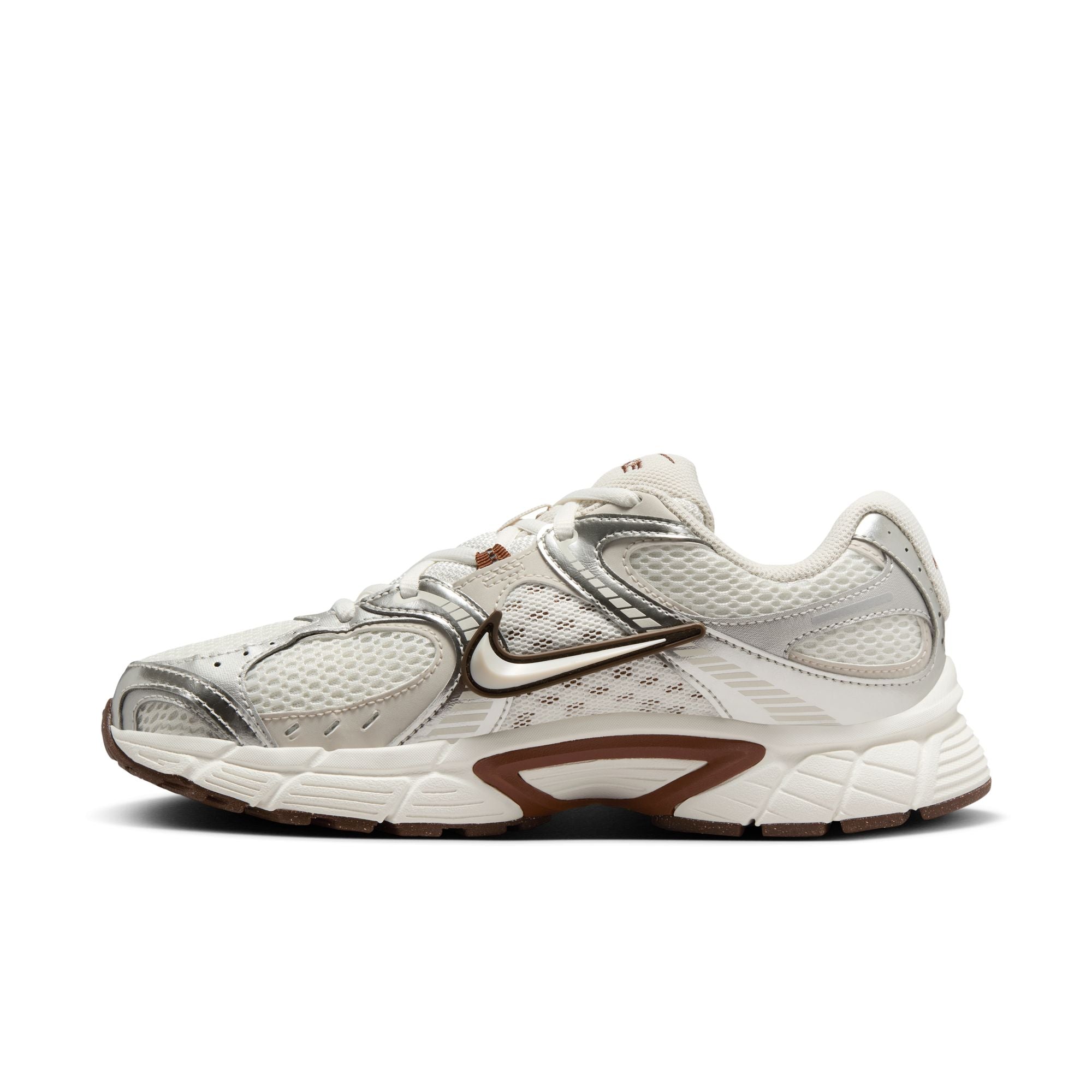 Nike V5 RNR (W)-thumbmail-5