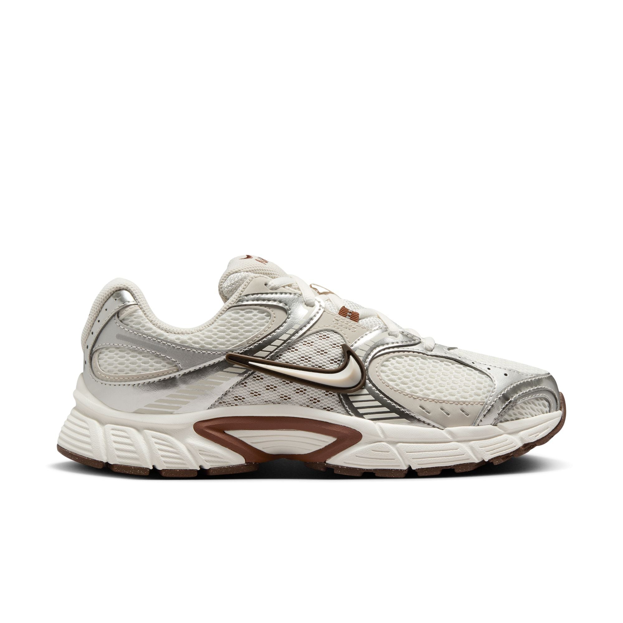 Nike V5 RNR (W)-thumbmail-6