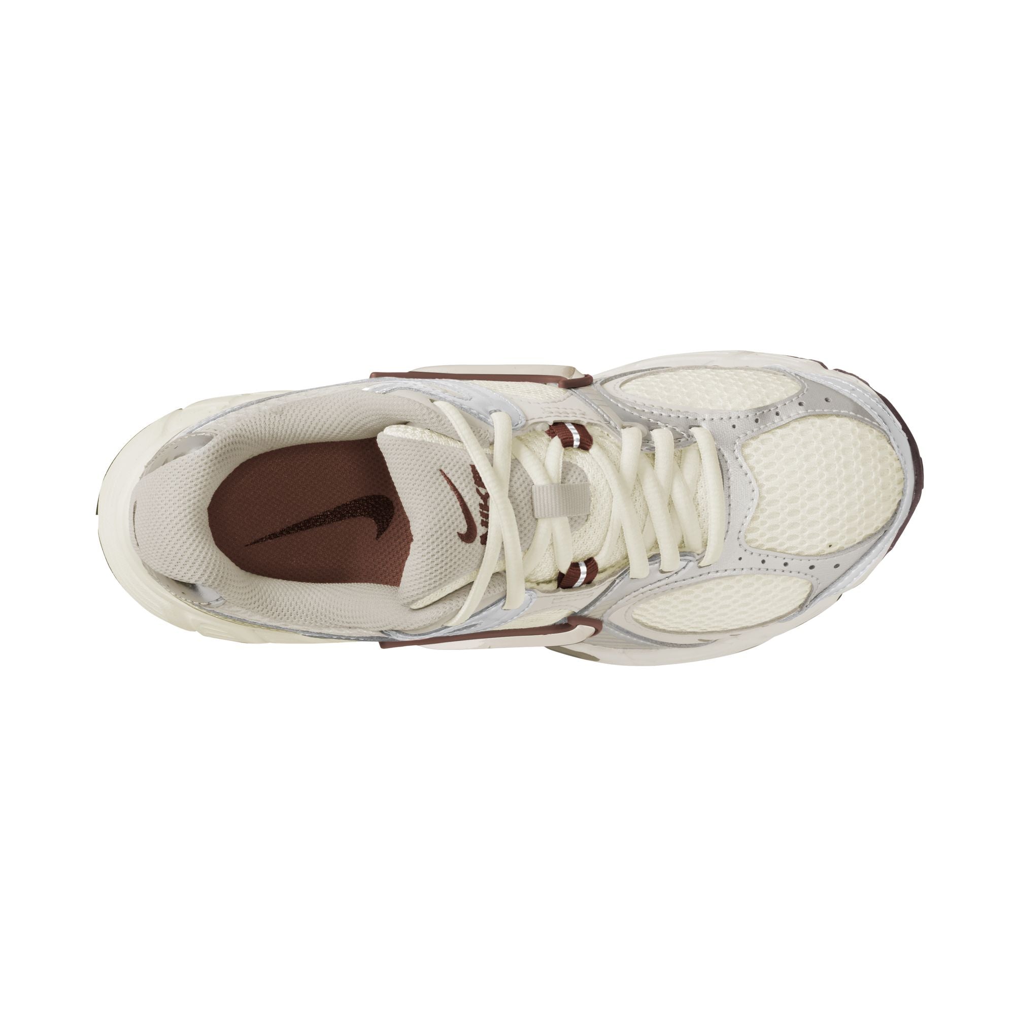 Nike V5 RNR (W)-thumbmail-7