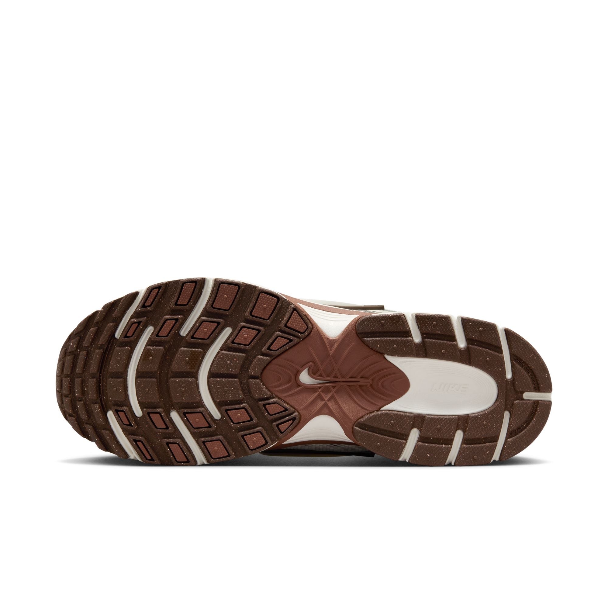 Nike V5 RNR (W)-thumbmail-8