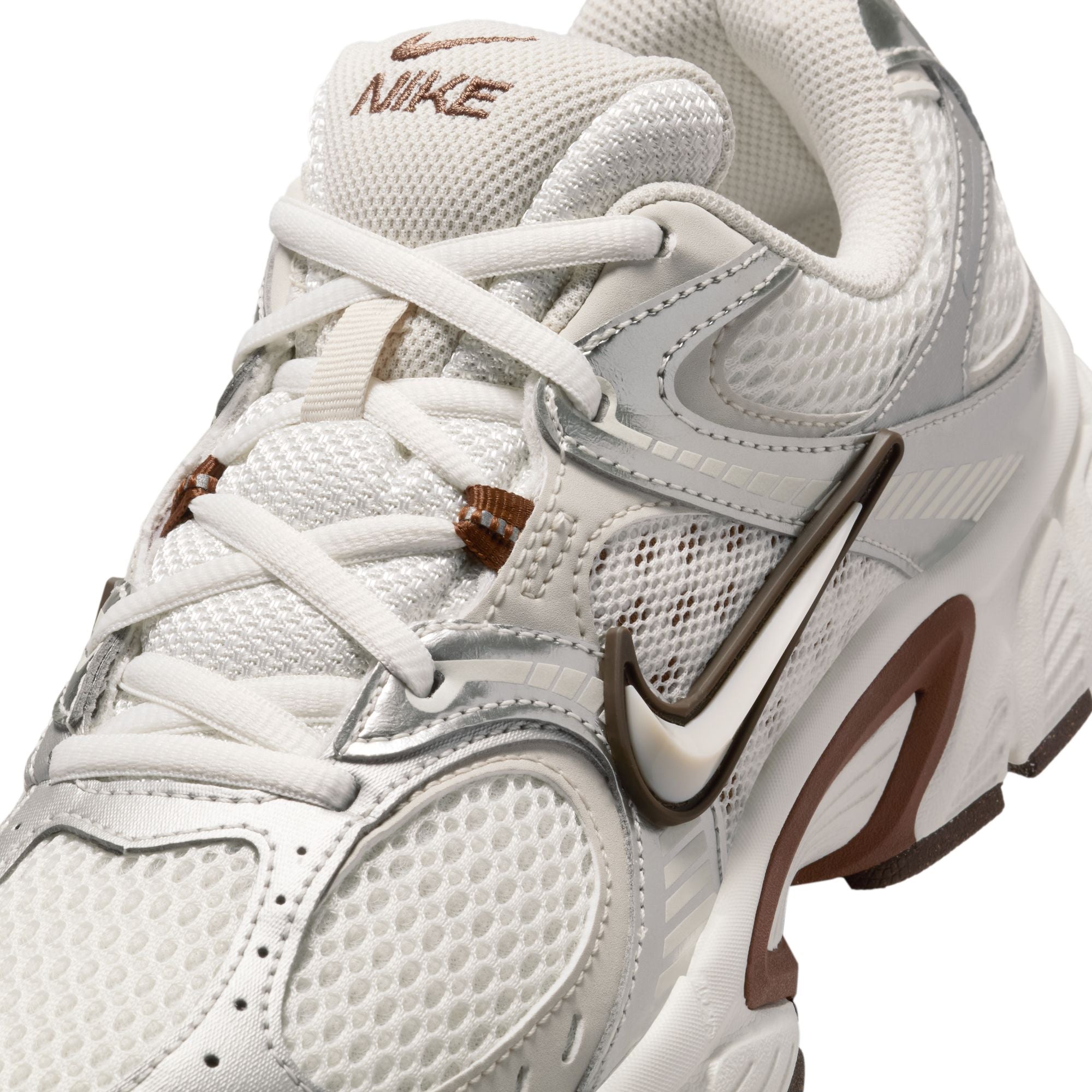 Nike V5 RNR (W)-thumbmail-9