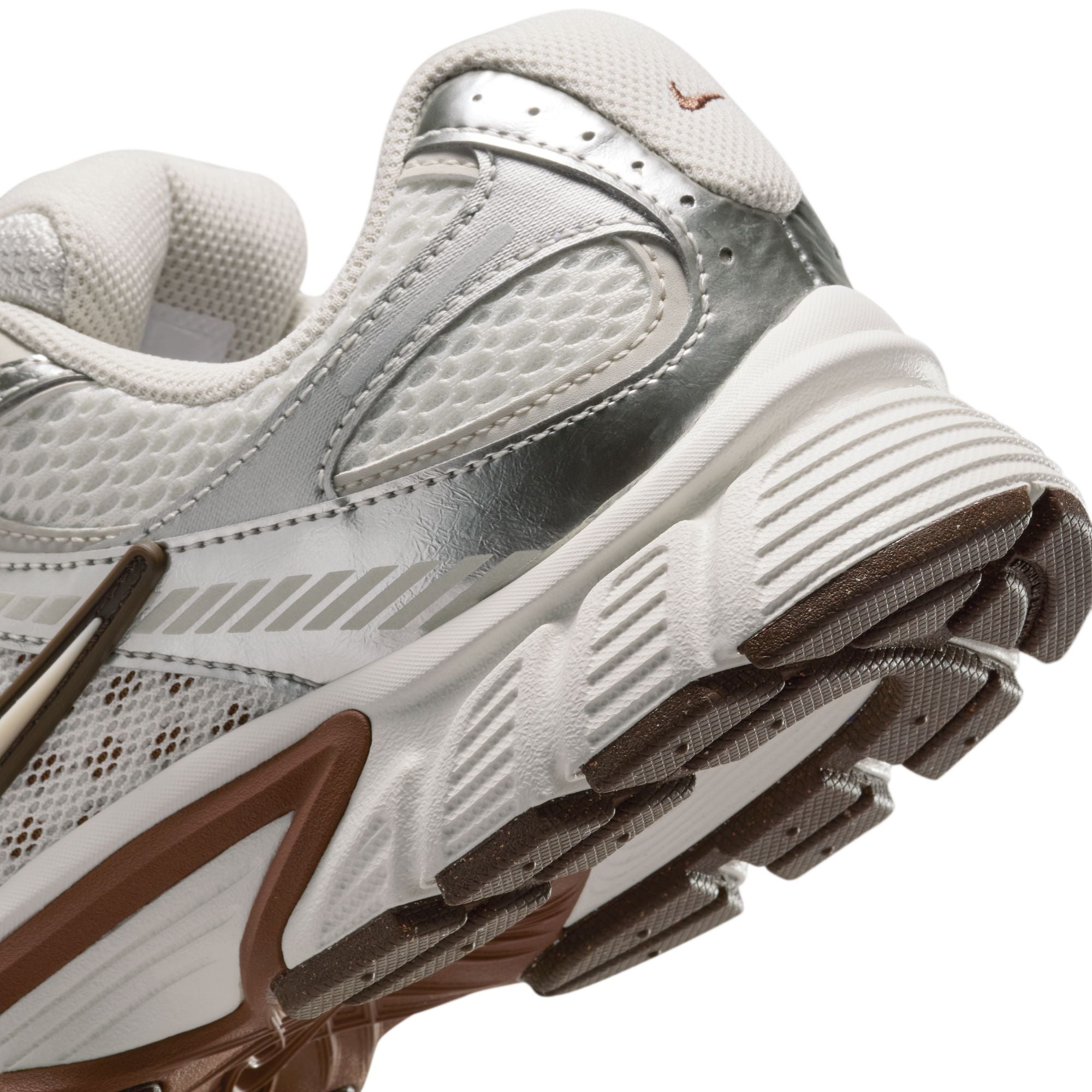Nike V5 RNR (W)-thumbmail-10