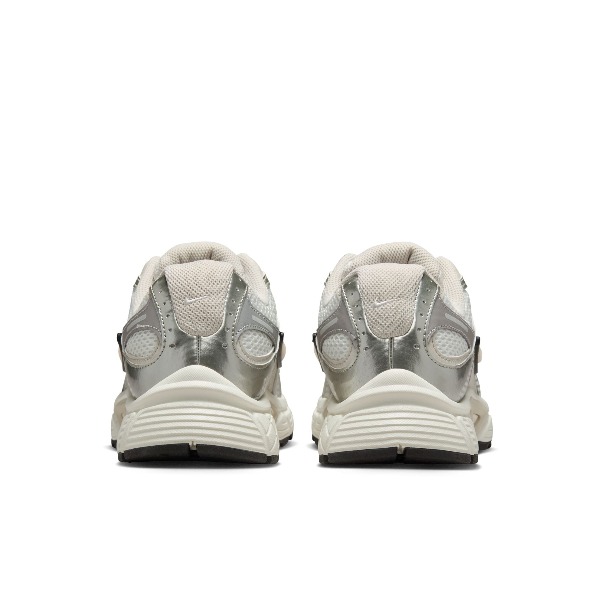 Nike V5 RNR (W)-thumbmail-3
