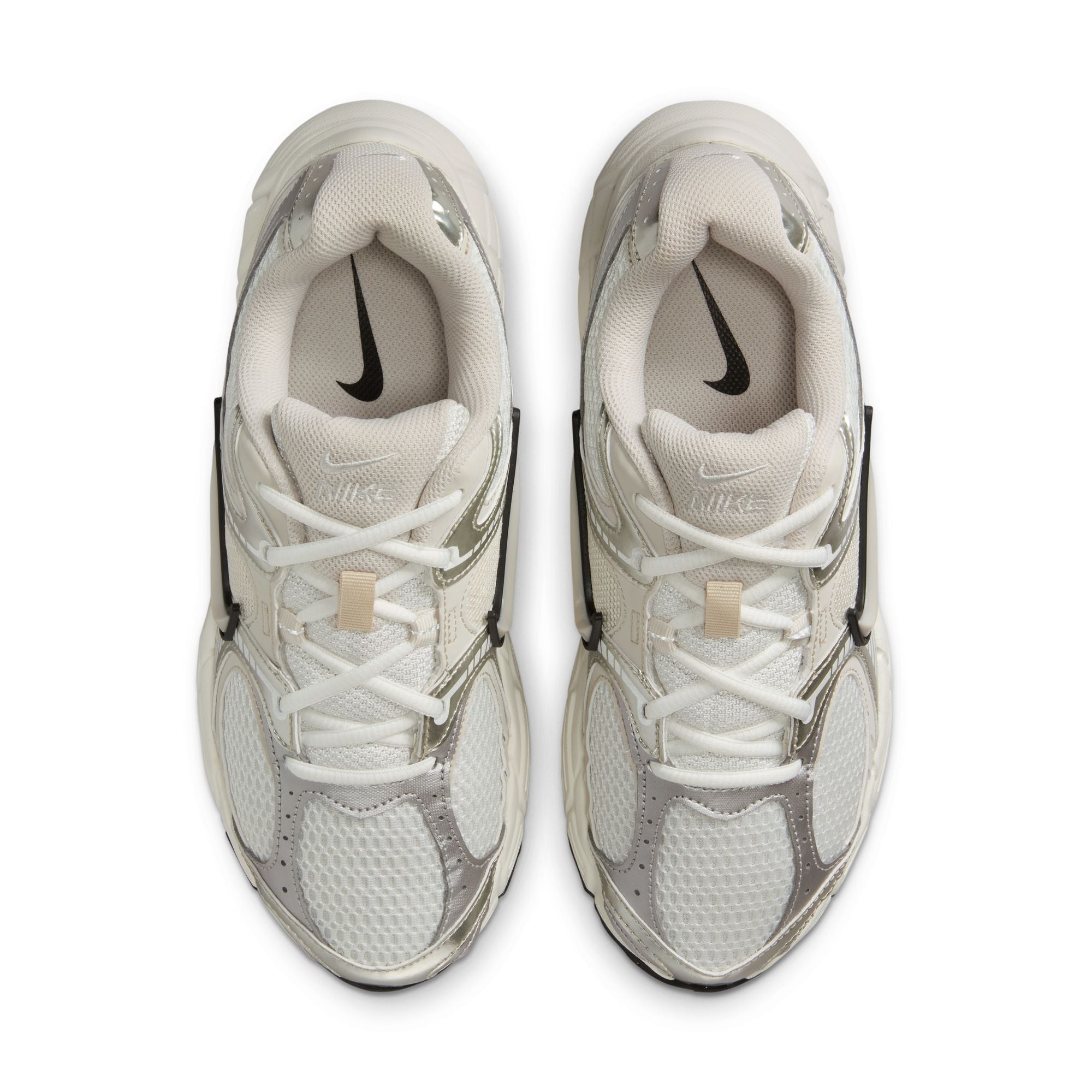 Nike V5 RNR (W)-thumbmail-4