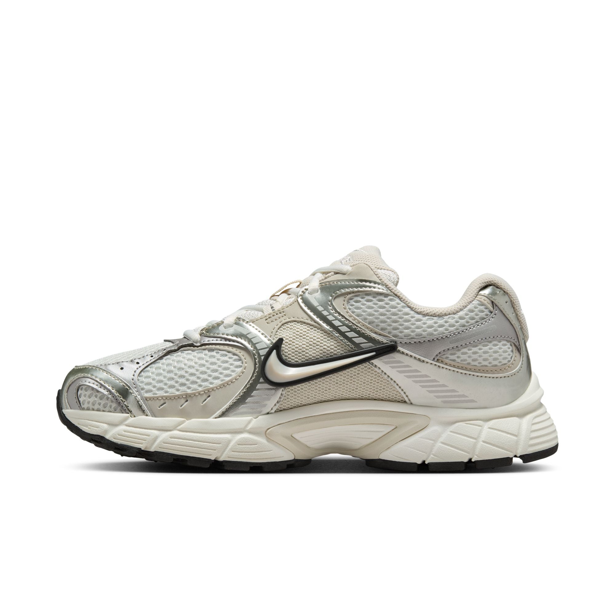 Nike V5 RNR (W)-thumbmail-5