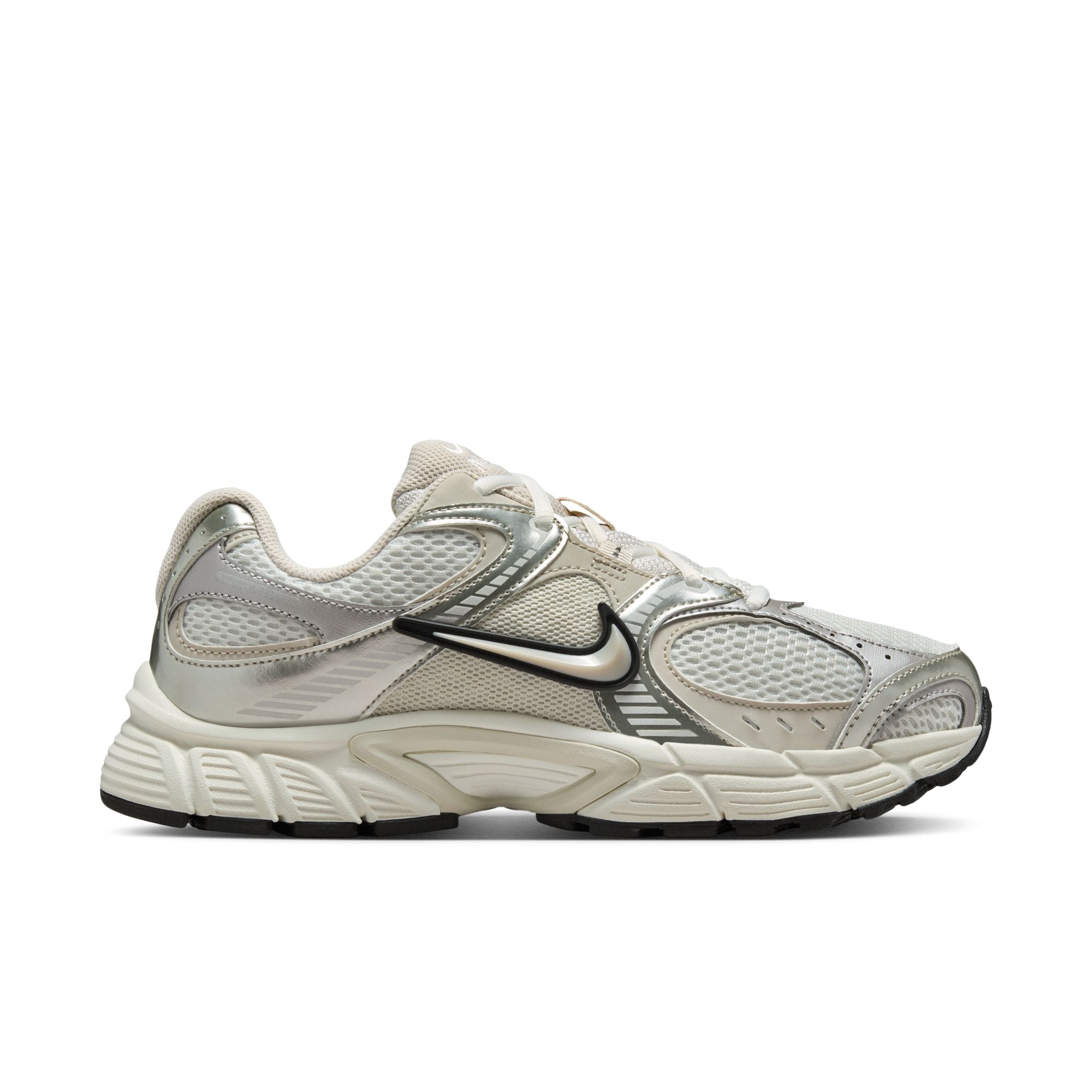 Nike V5 RNR (W)-thumbmail-6
