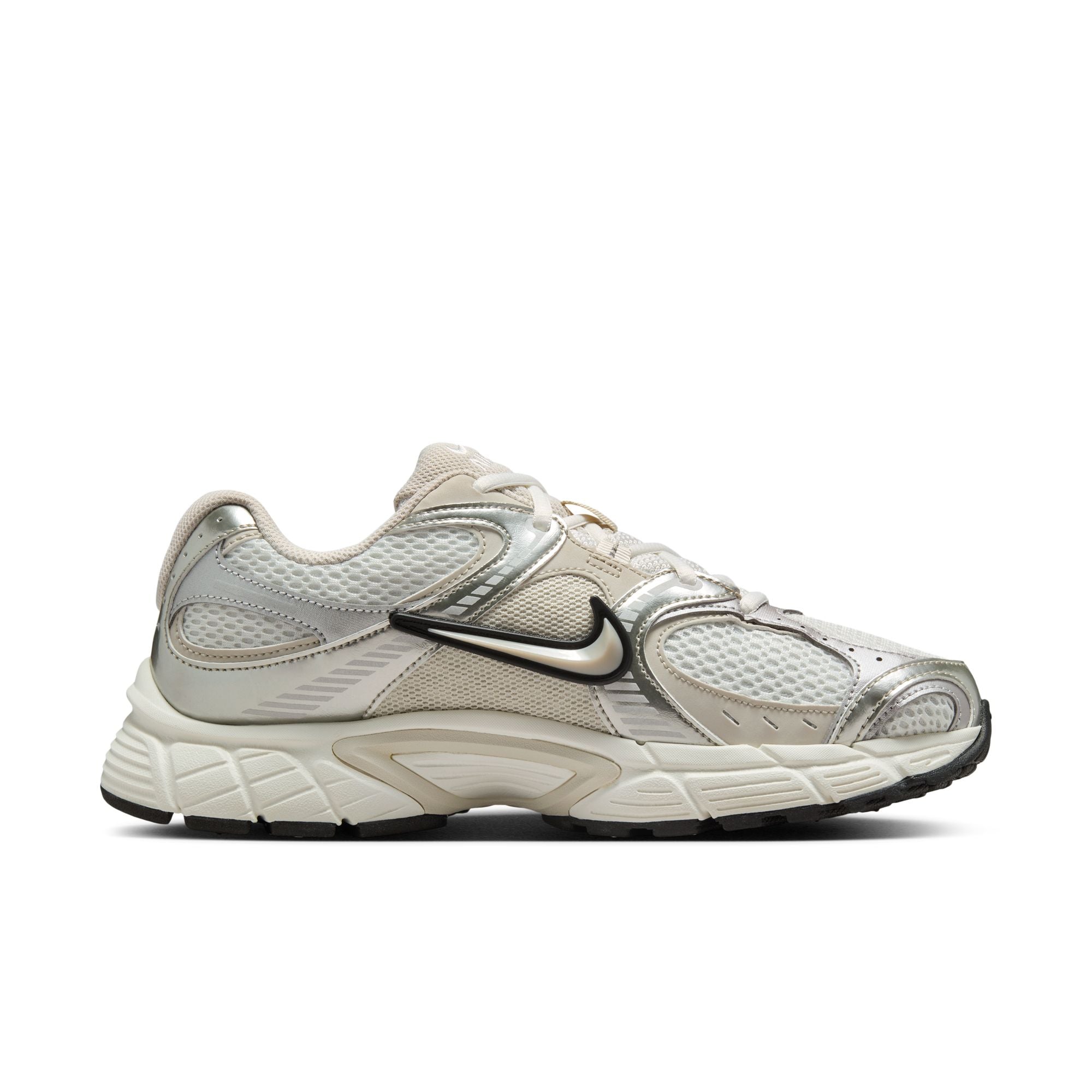 Nike V5 RNR (W)-thumbmail-7