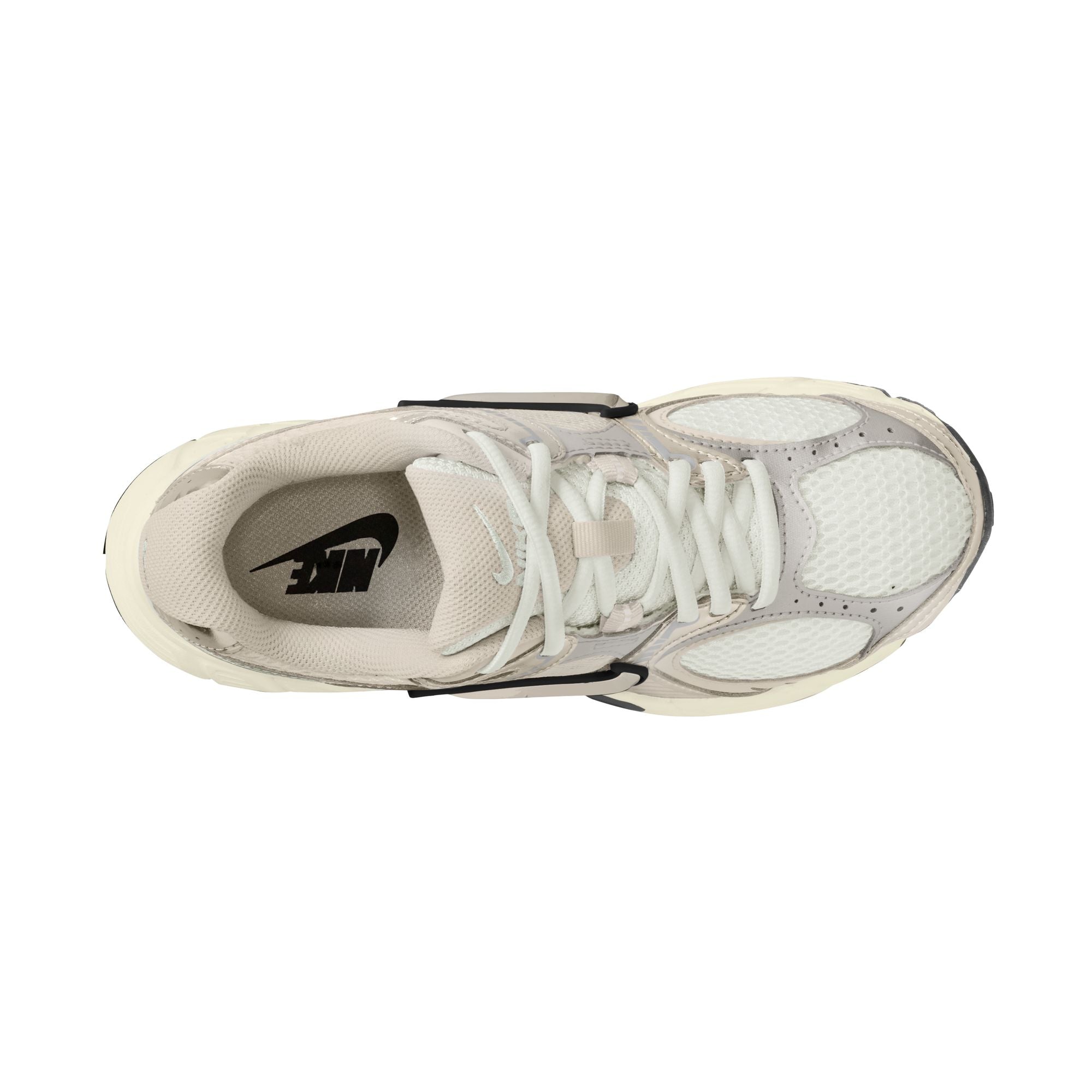 Nike V5 RNR (W)-thumbmail-8