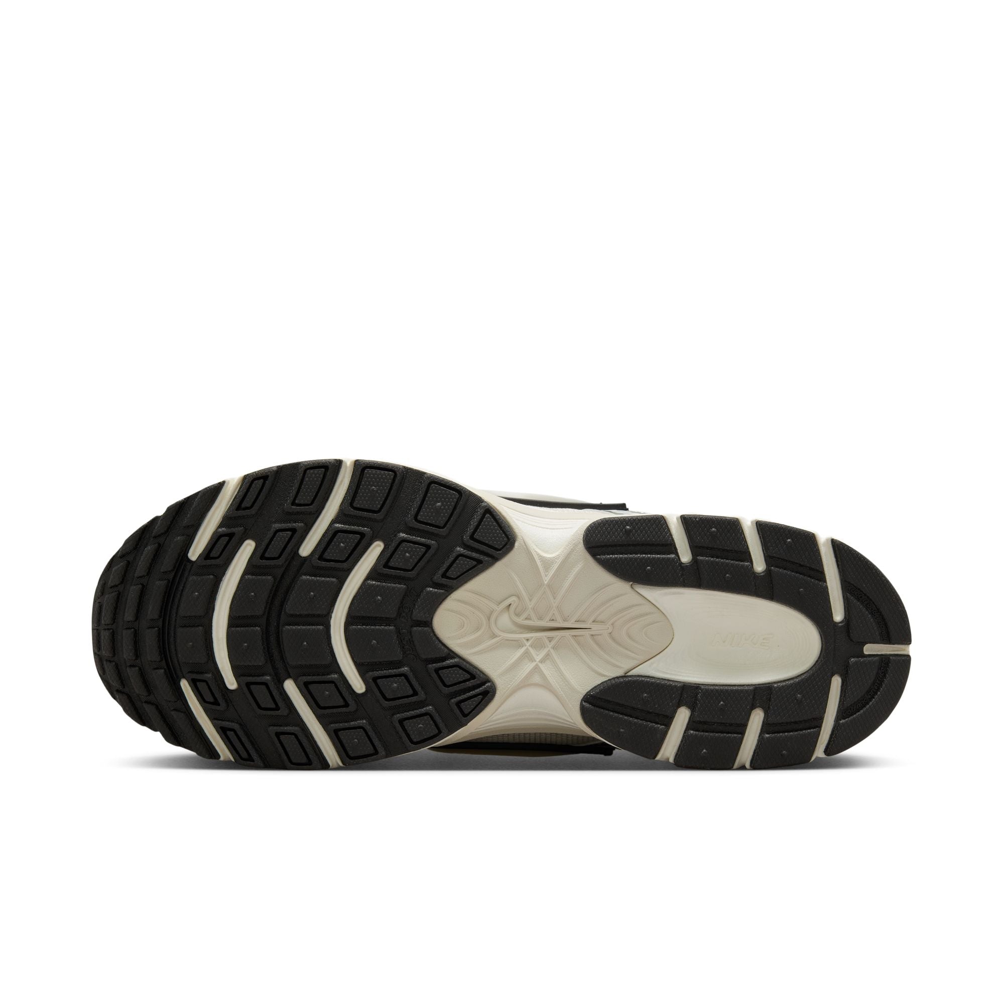 Nike V5 RNR (W)-thumbmail-9