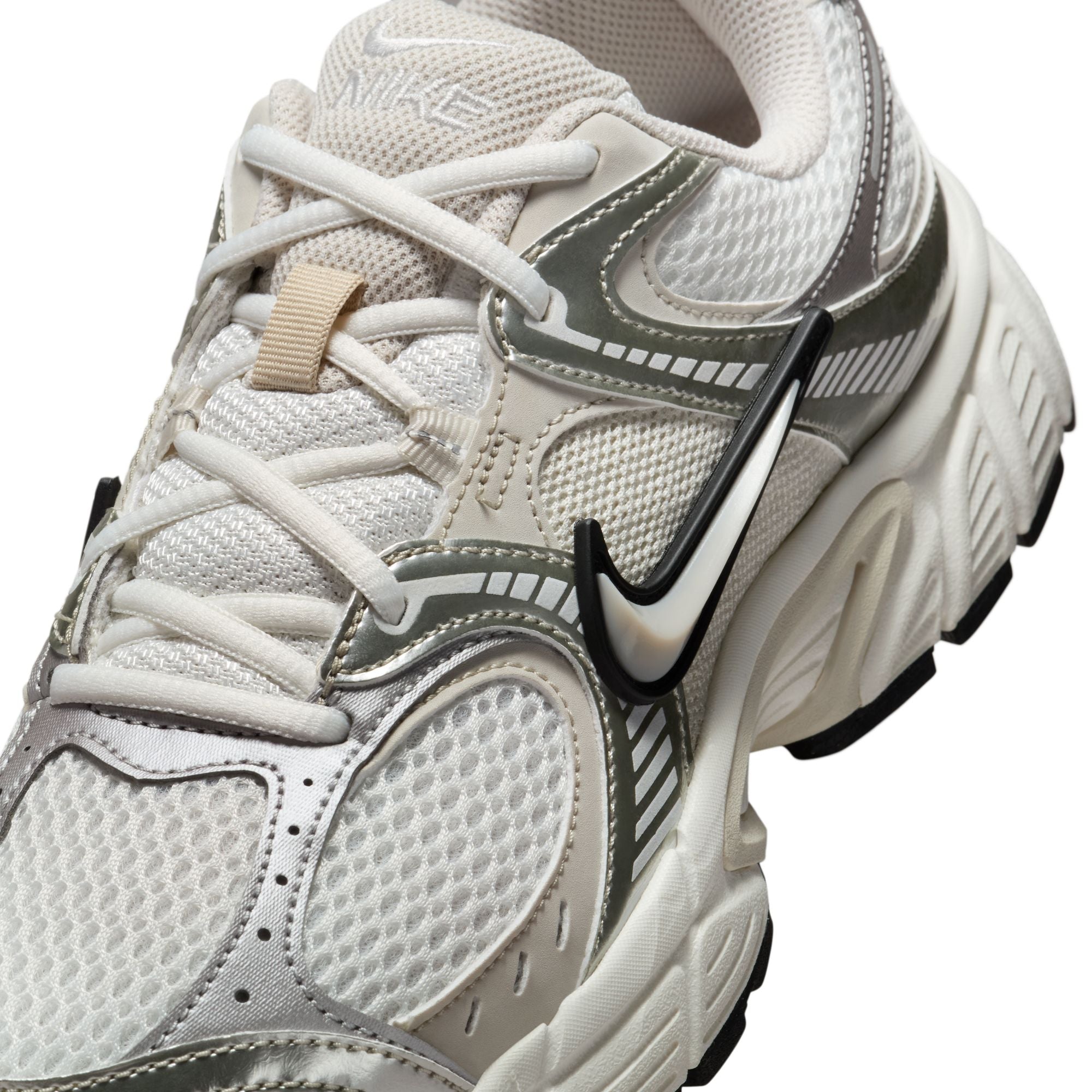 Nike V5 RNR (W)-thumbmail-10