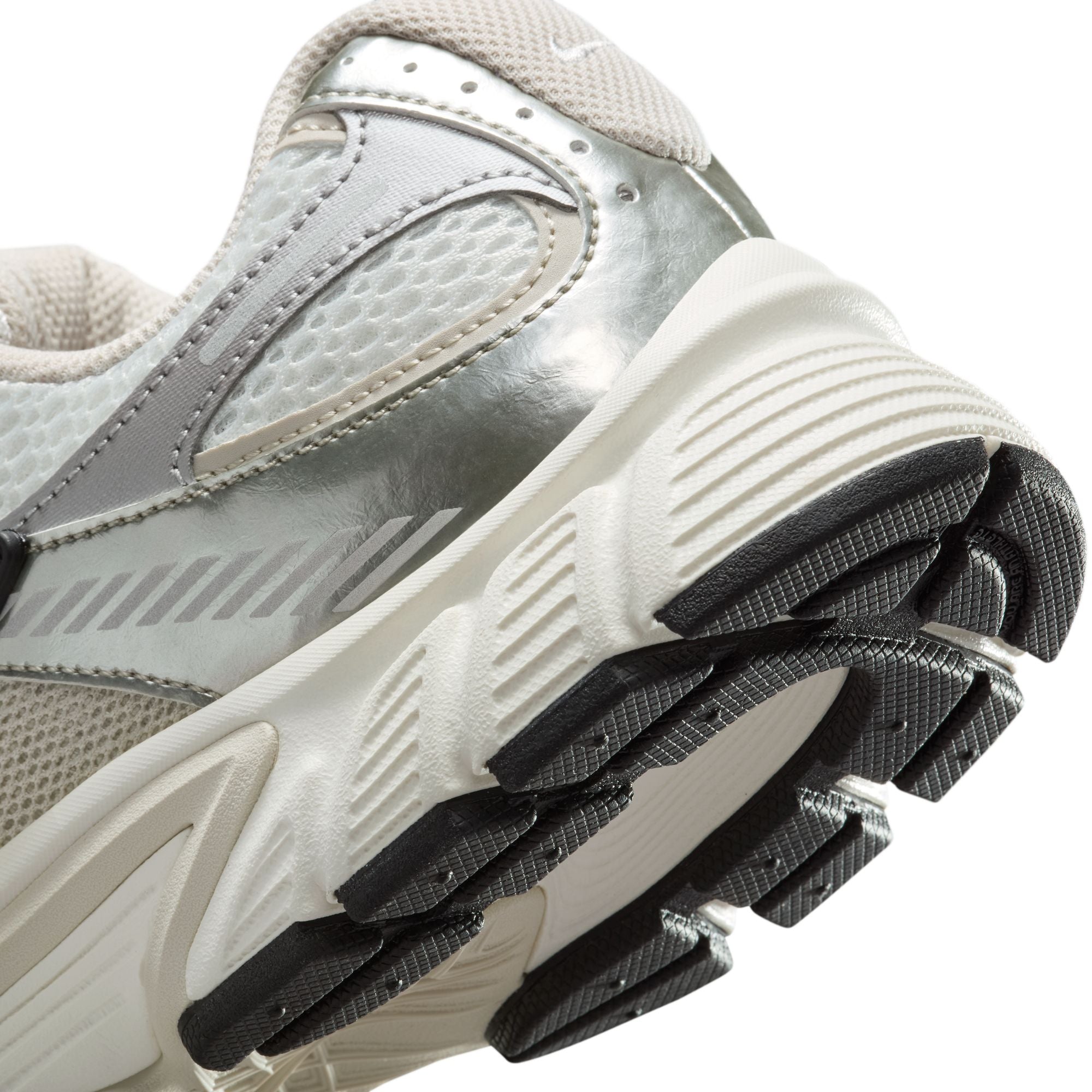 Nike V5 RNR (W)-thumbmail-11