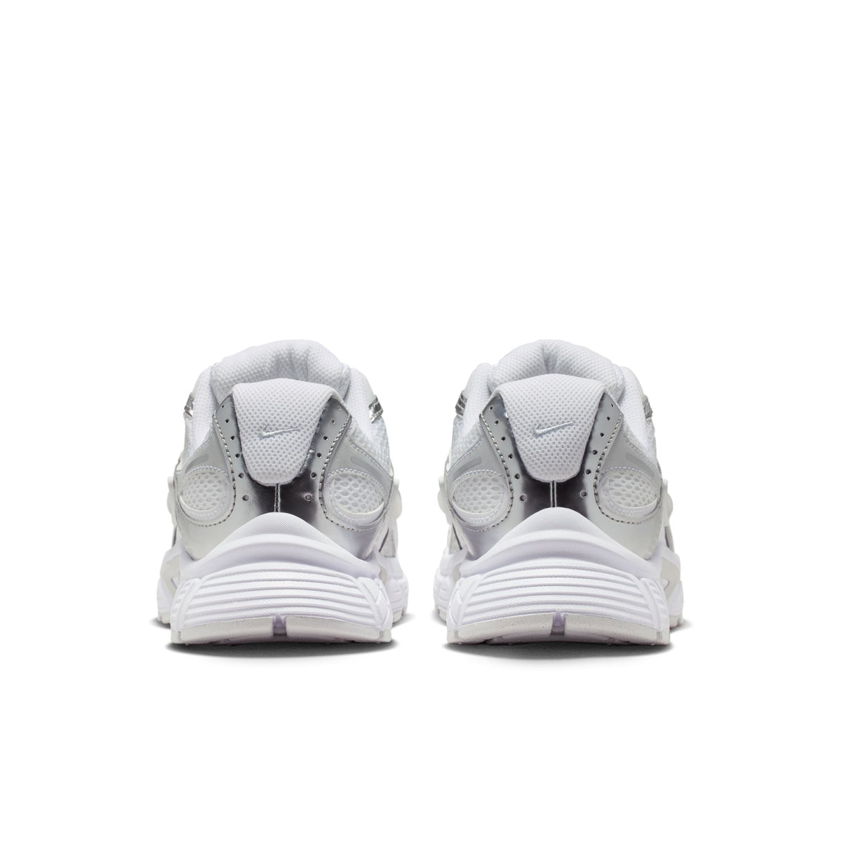 Nike V5 RNR (W)-thumbmail-6