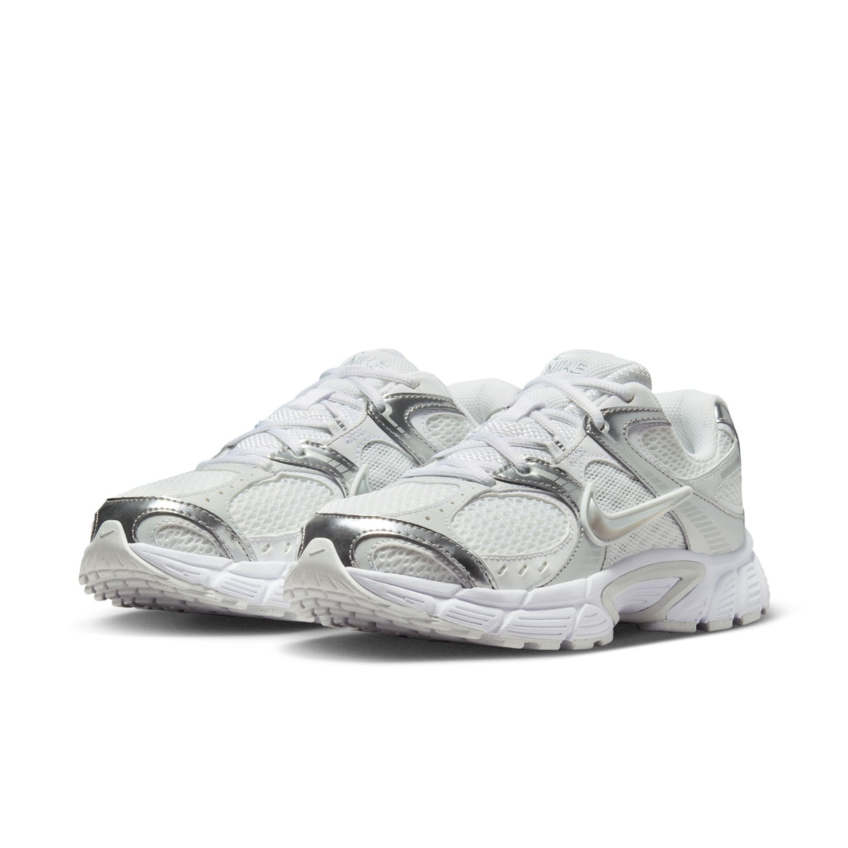 Nike V5 RNR (W)-thumbmail-2
