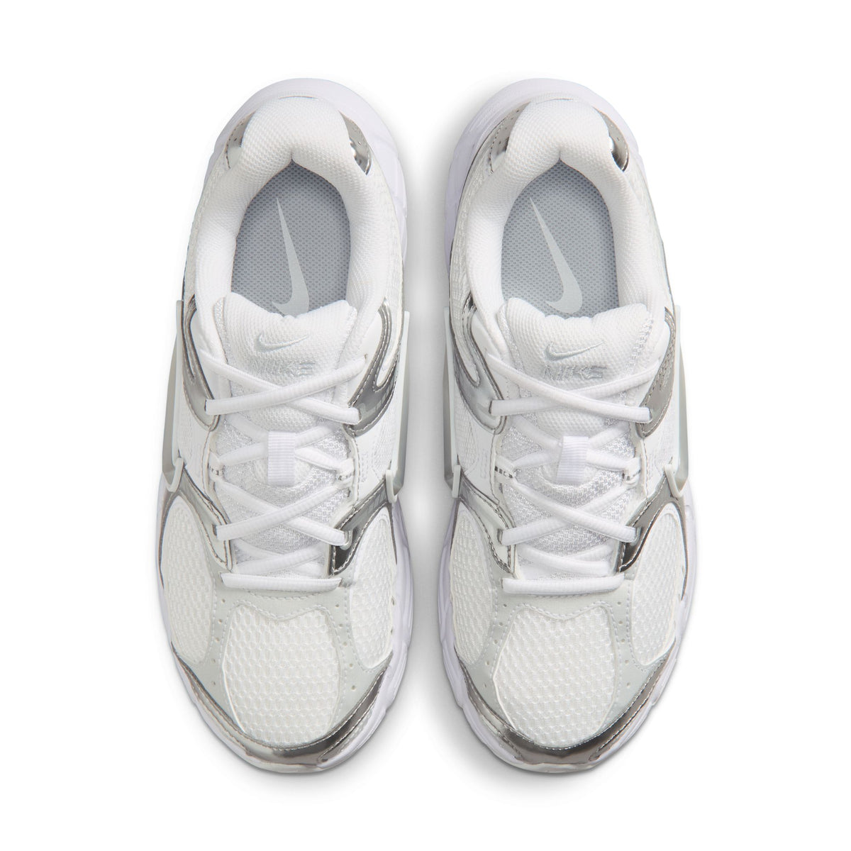 Nike V5 RNR (W)-thumbmail-4