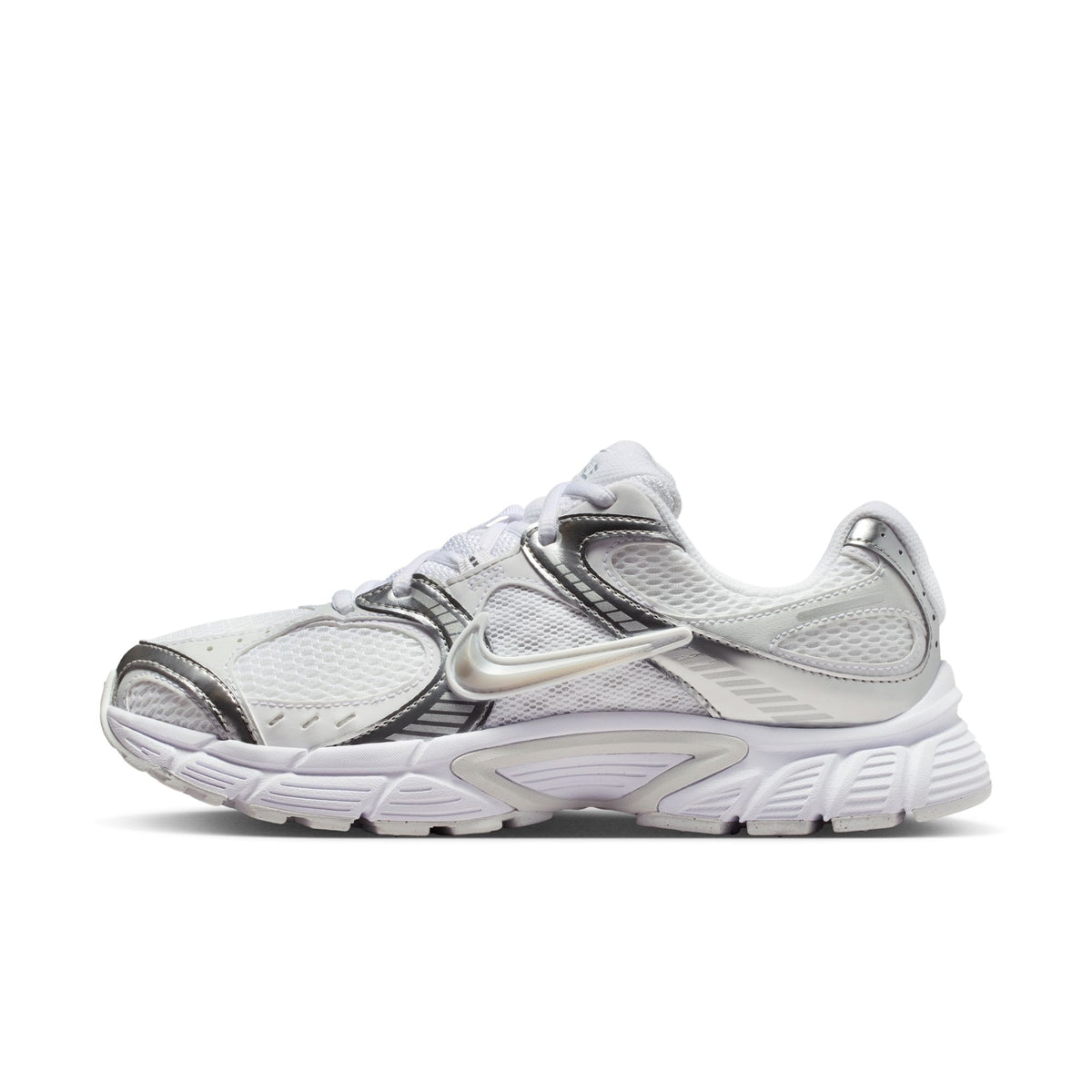 Nike V5 RNR (W)-thumbmail-1