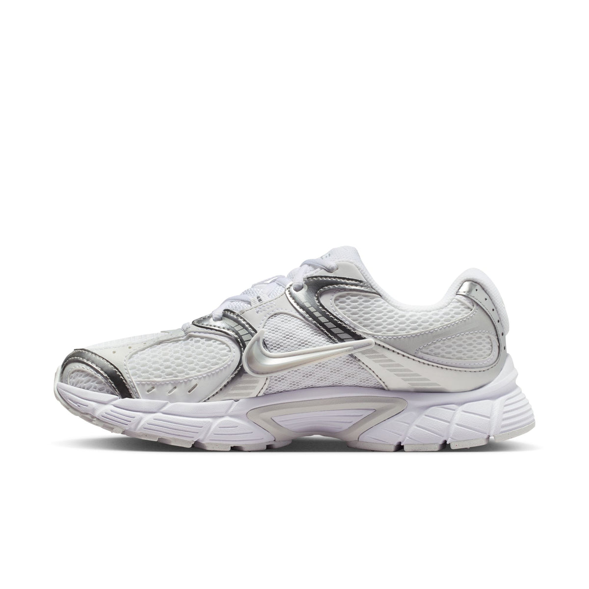 Nike V5 RNR (W)-thumbmail-5