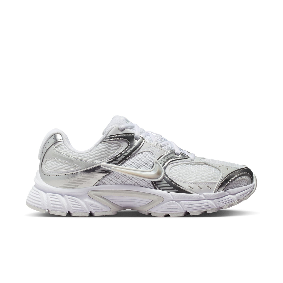 Nike V5 RNR (W)-thumbmail-3