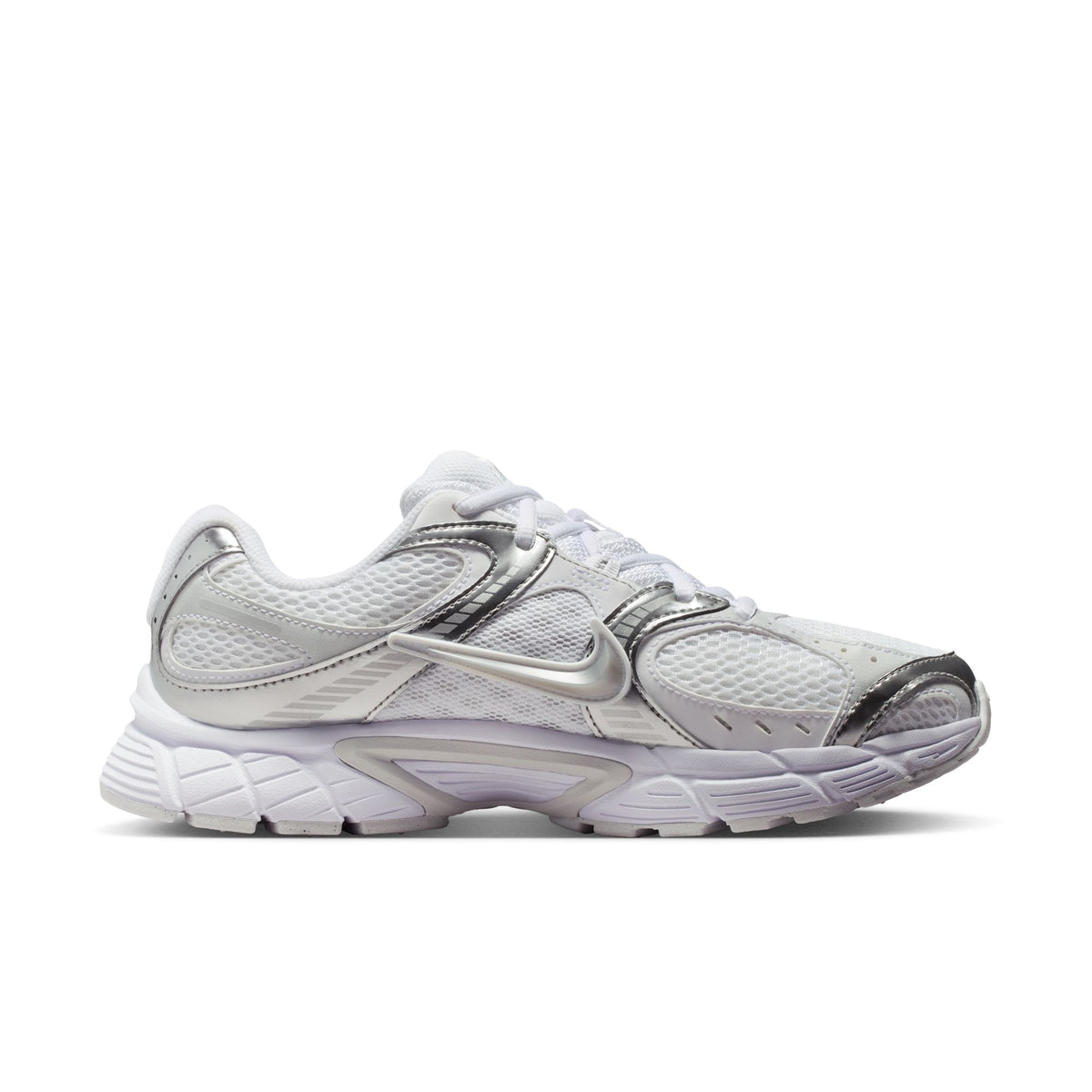 Nike V5 RNR (W)-thumbmail-8